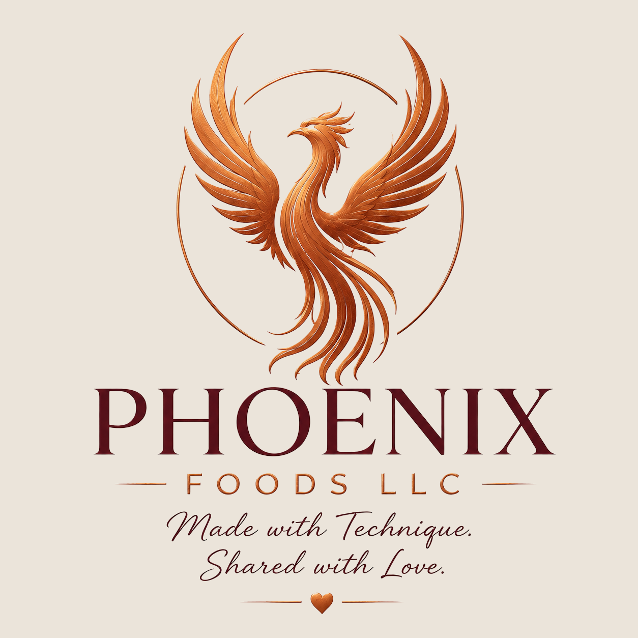 Phoenix Foods