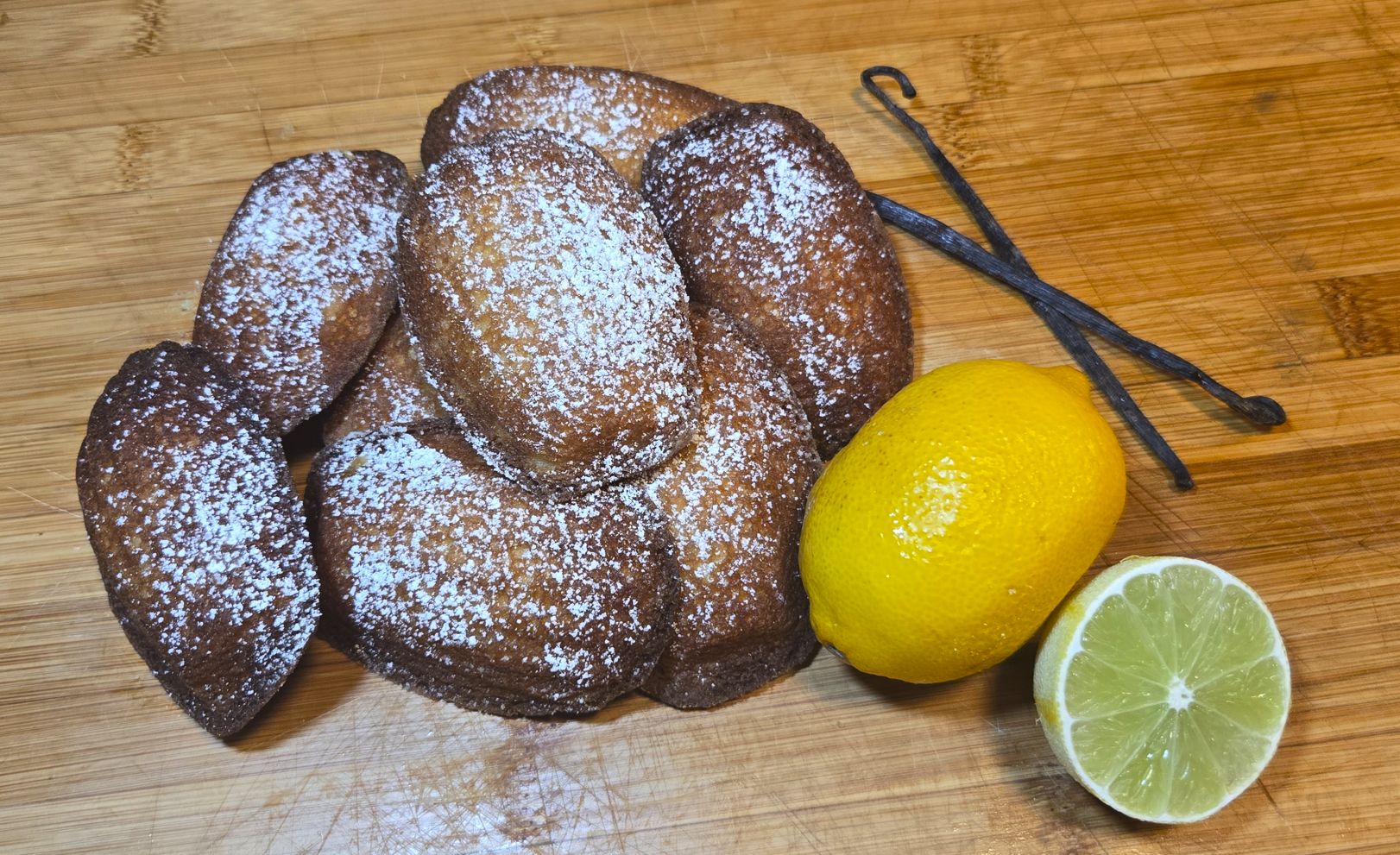 Madeleines.png
