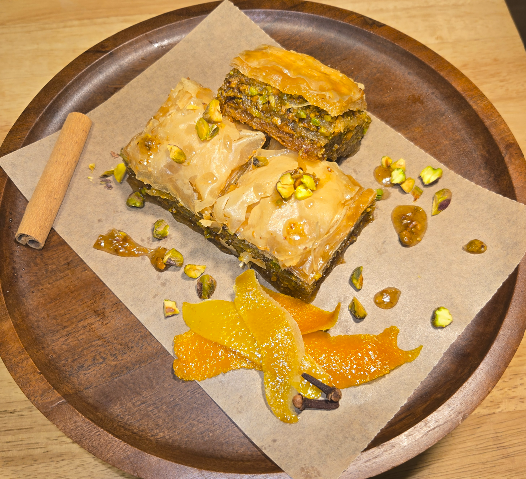 Baklava.png