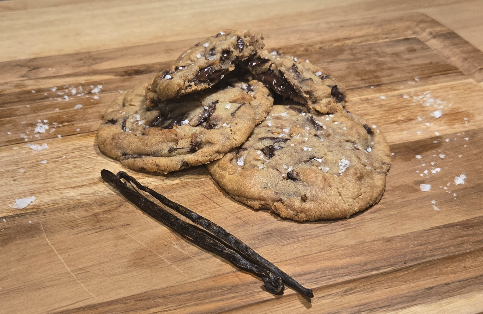 Phoenix Cookies.png