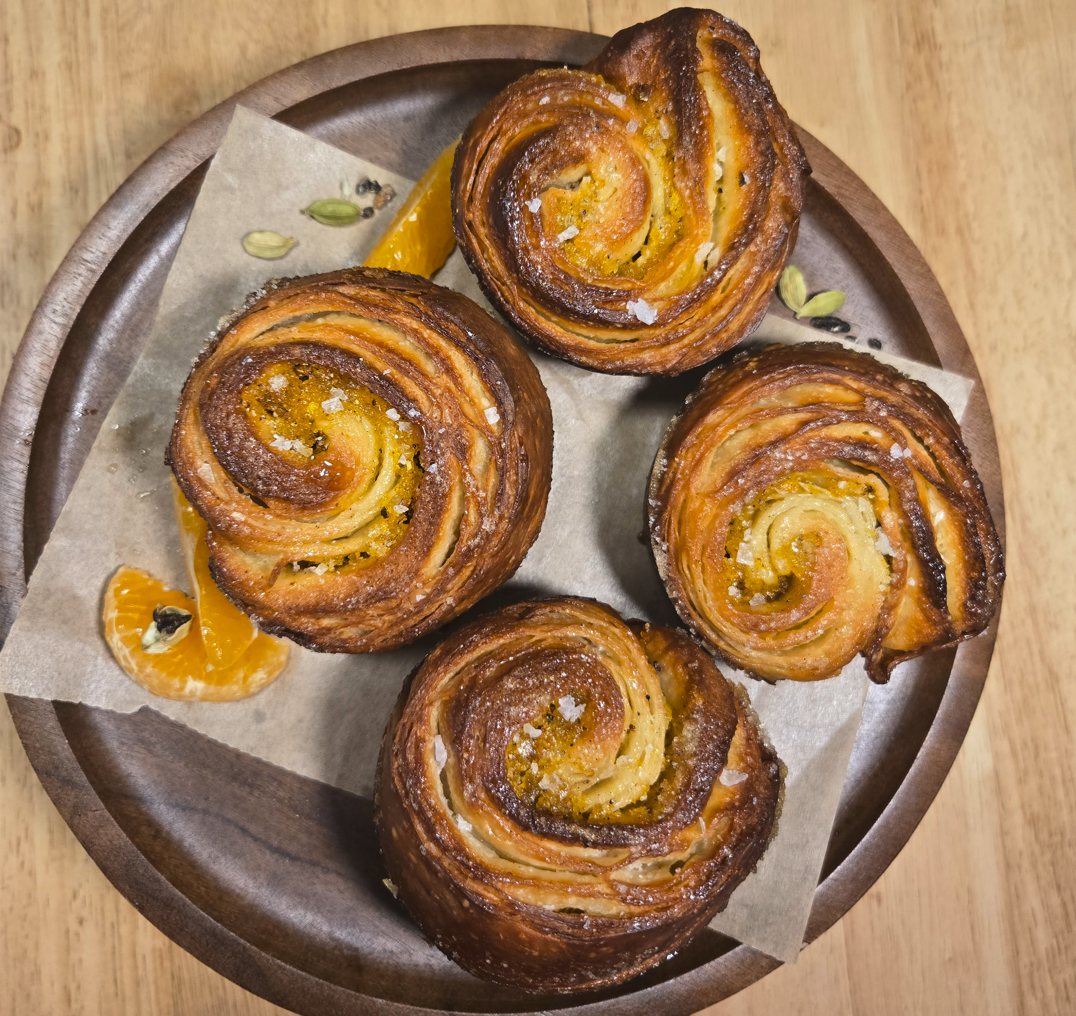 Buns (New).png