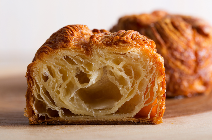 Kougin-Amann