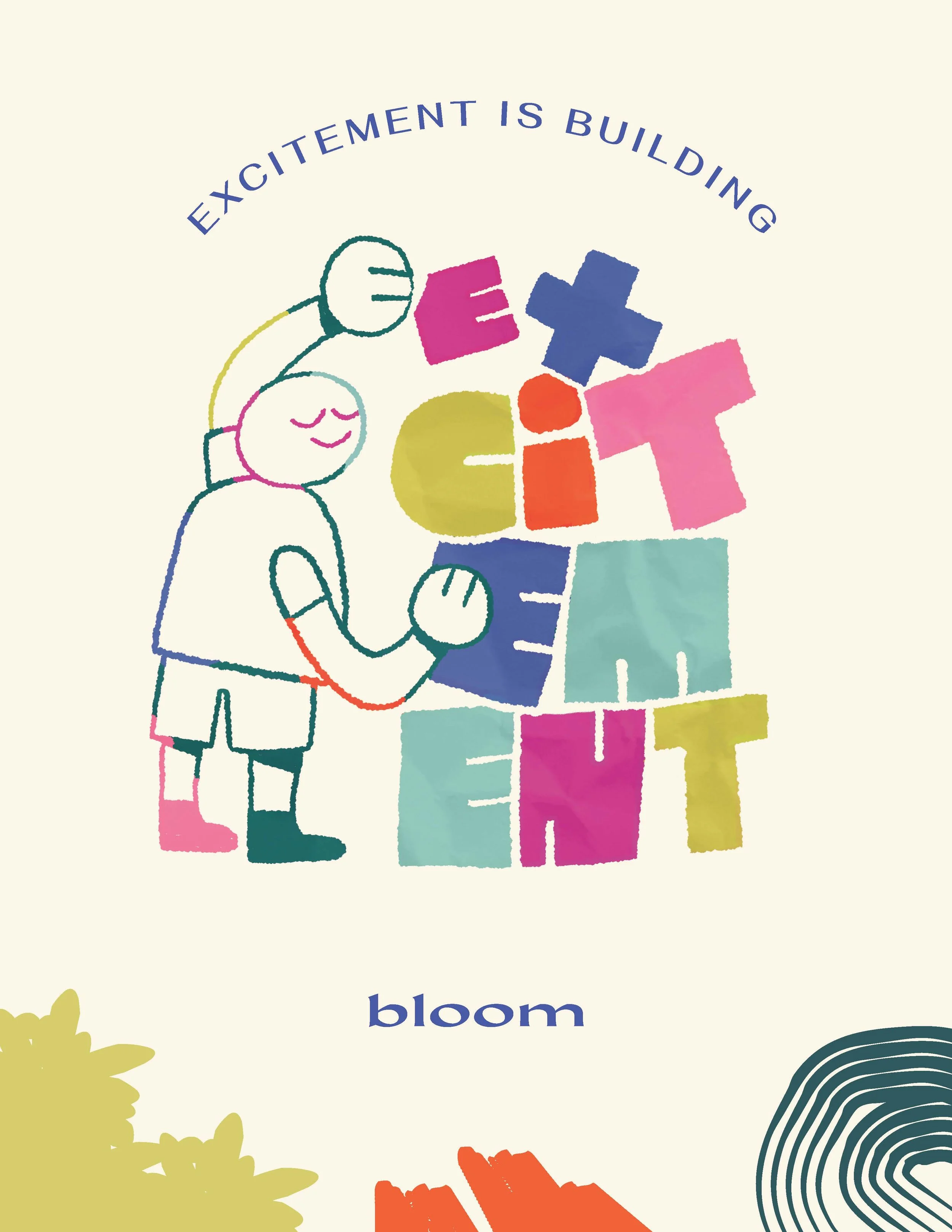 Bloom Teaser Signage - Illustrated Poster - 8.5x11.jpg