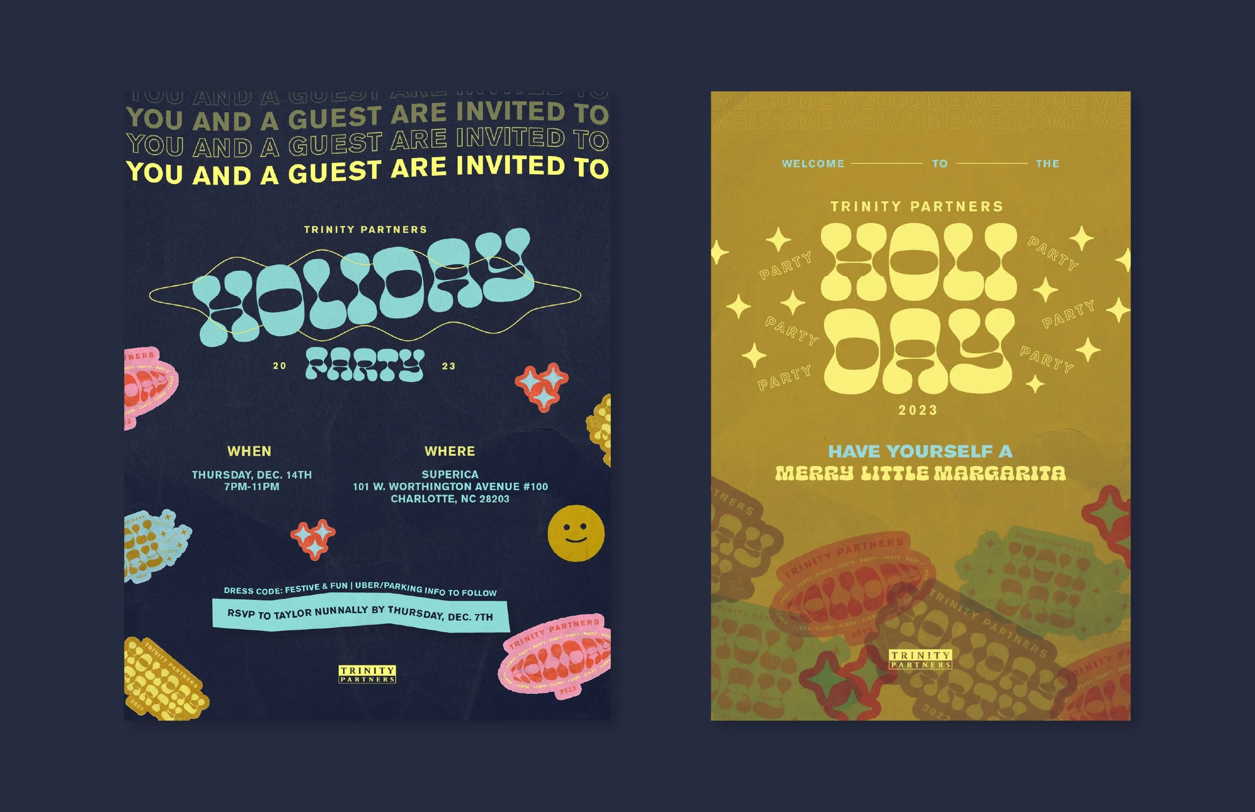 Holiday Party Project-03.jpg