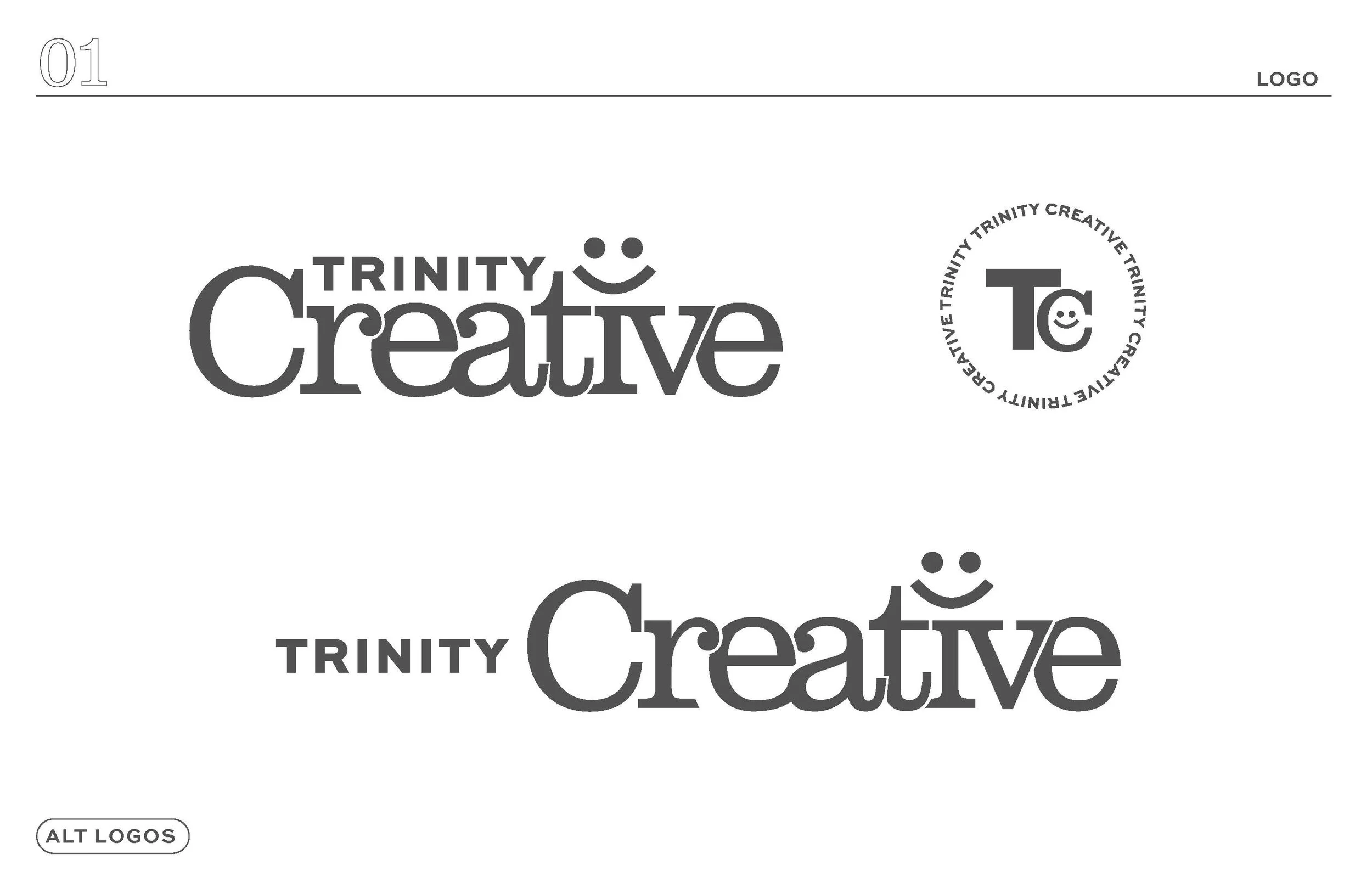 Trinity Creative - Brand Presentation 01_Page_4.jpg