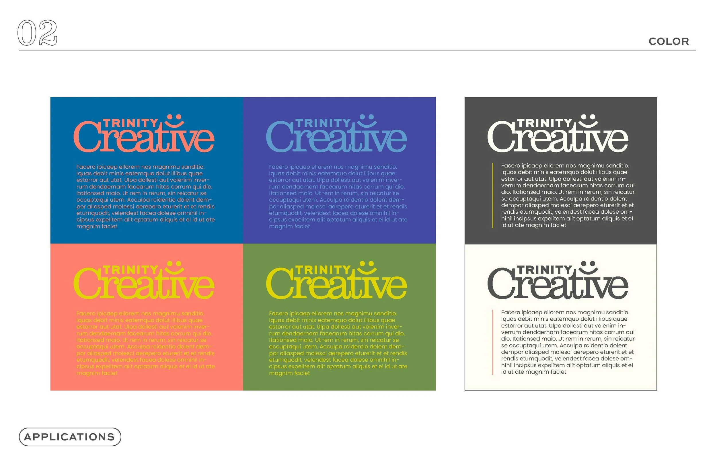 Trinity Creative - Brand Presentation 01_Page_6.jpg