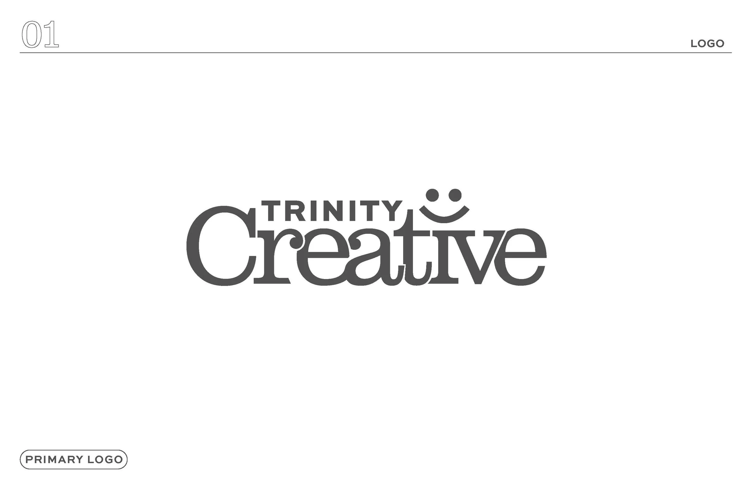 Trinity Creative - Brand Presentation 01_Page_2.jpg