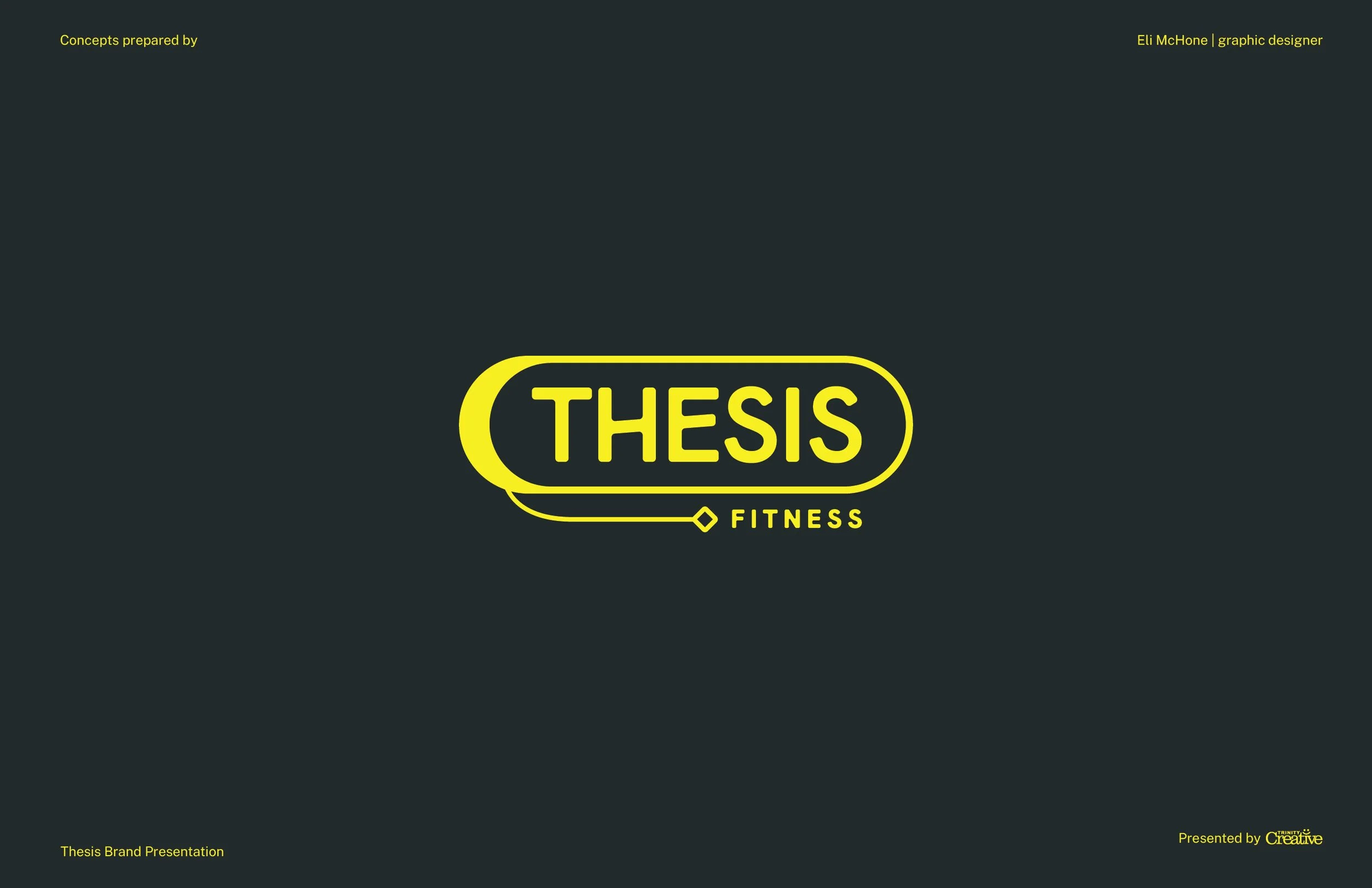Thesis Fitness - Brand Presentation 03-01.jpg
