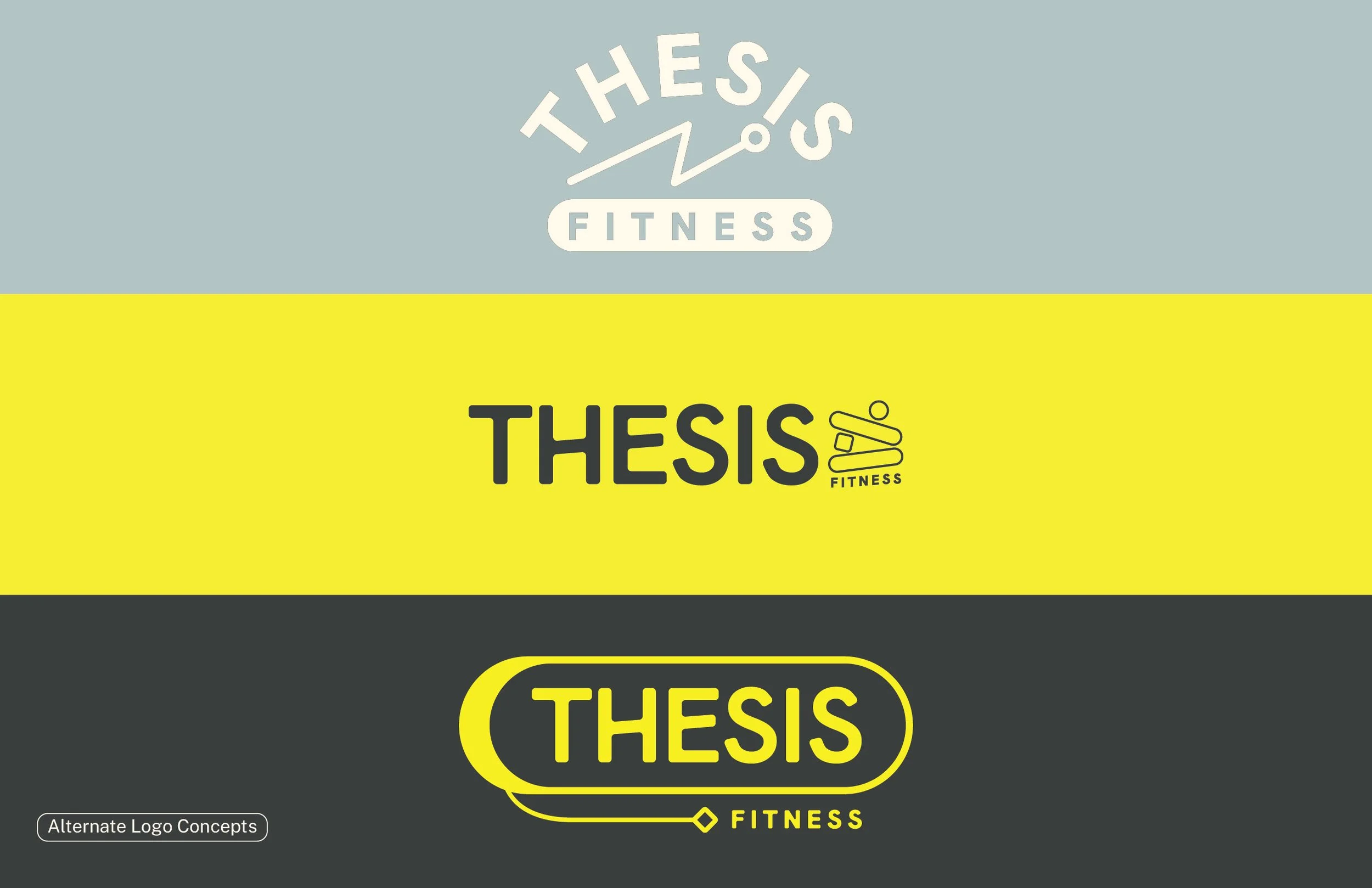 Thesis Fitness - Brand Presentation 03-07.jpg