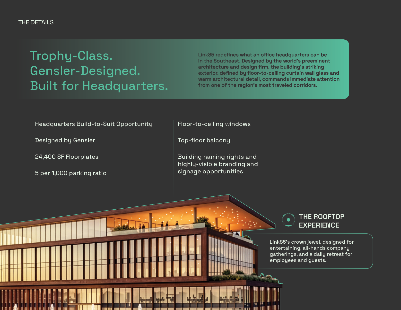 Link 85 - Flyer - V6 - em2.png