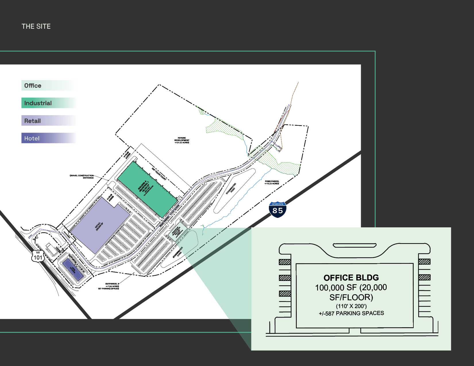 Link 85 - Flyer - V6 - em3.png