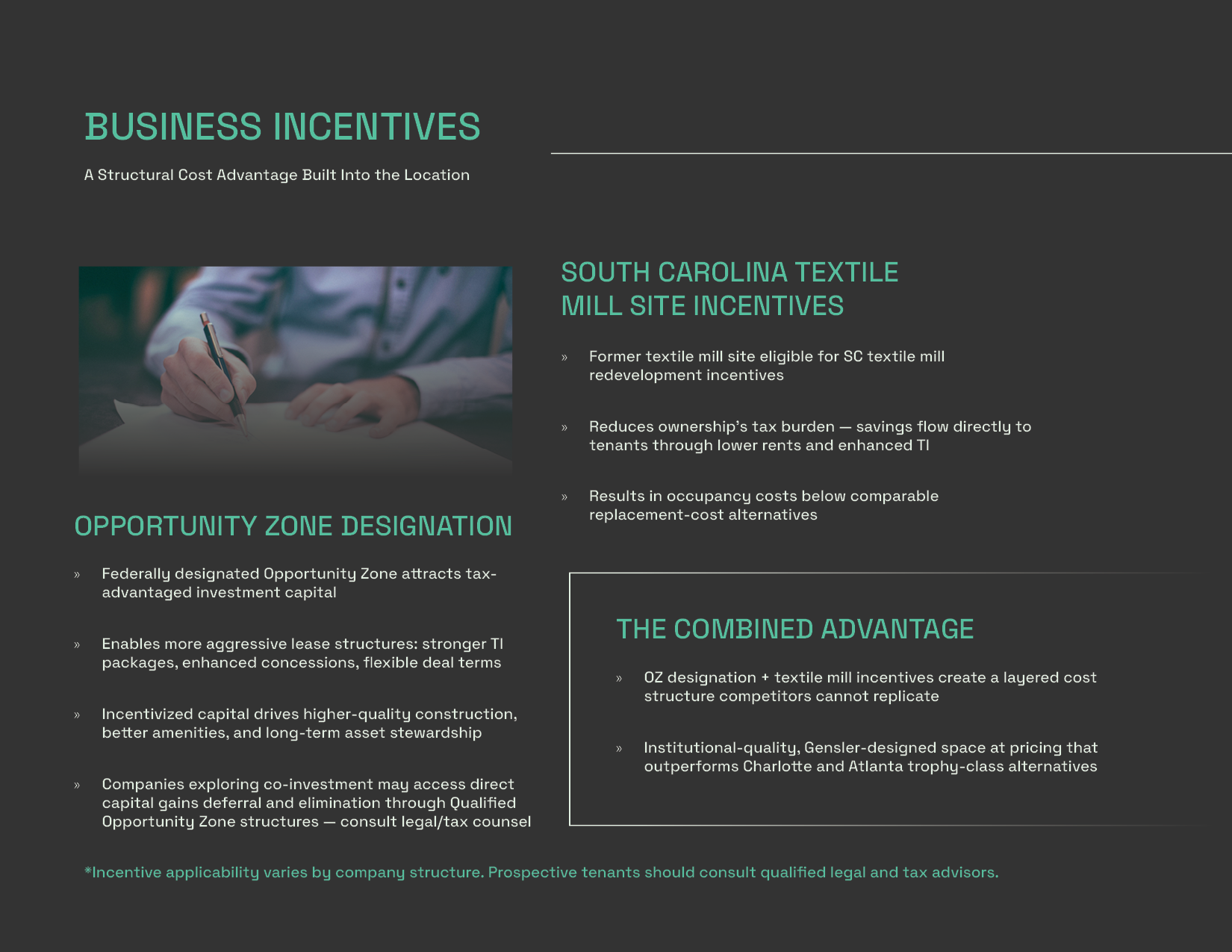 Link 85 - Flyer - V6 - em11.png