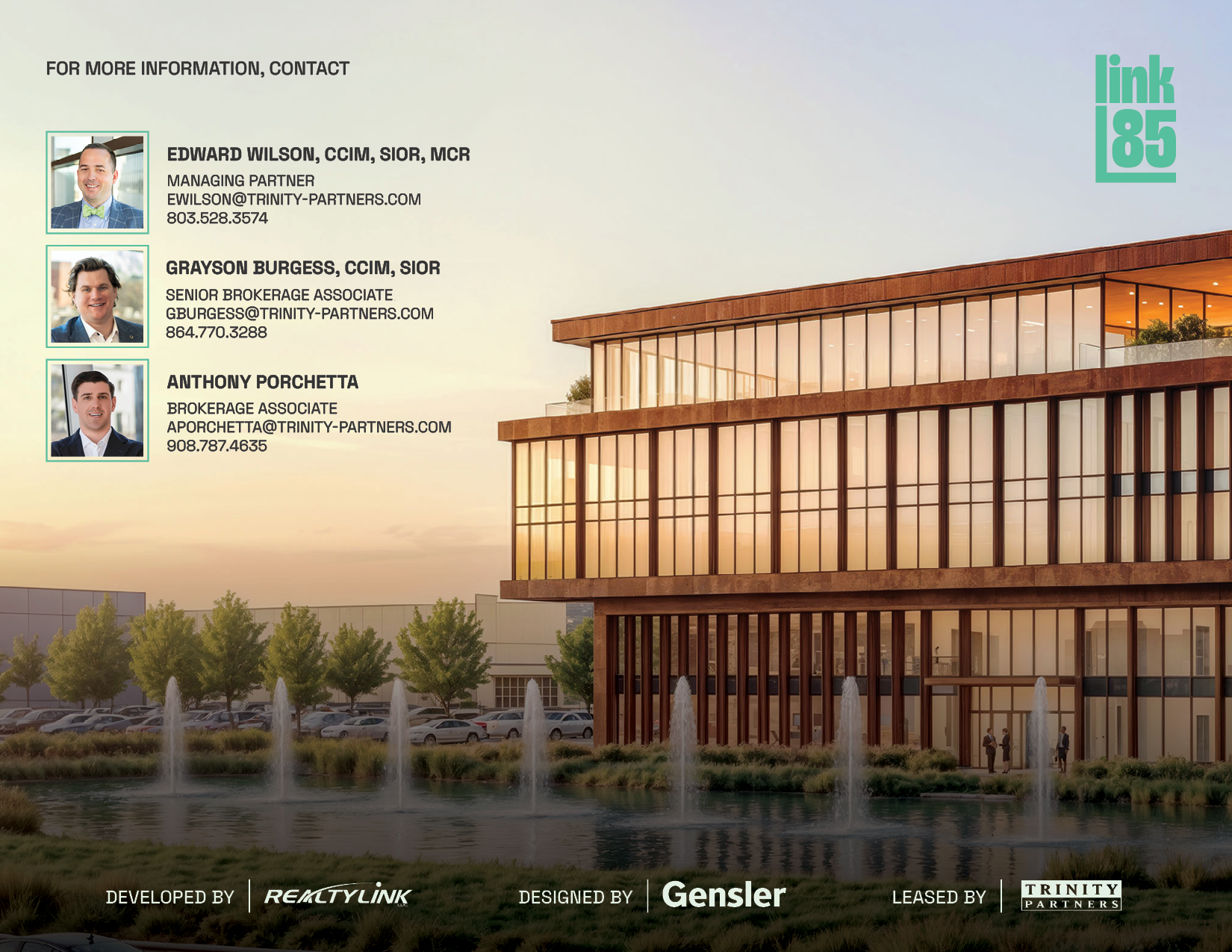 Link 85 - Flyer - V6 - em14.png