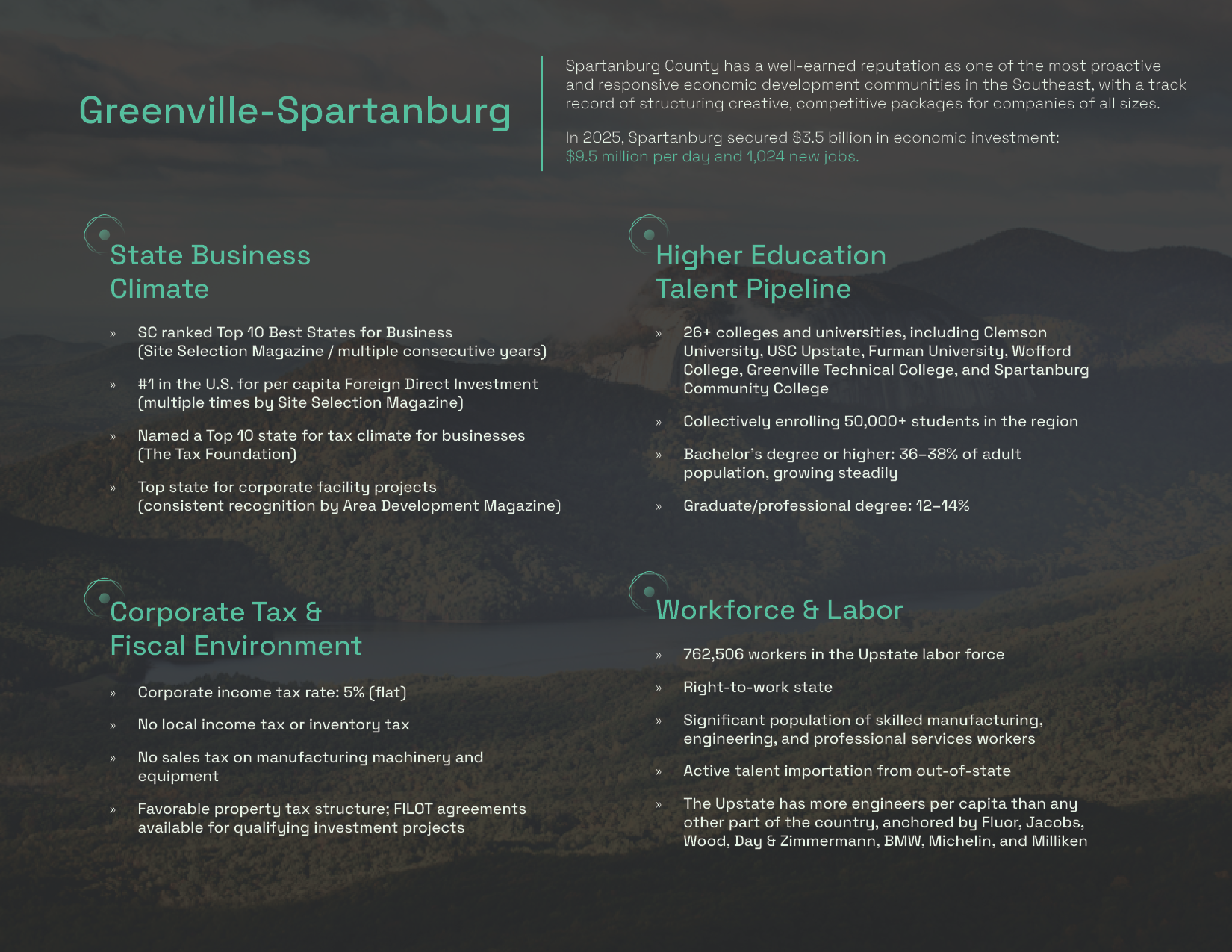 Link 85 - Flyer - V6 - em8.png