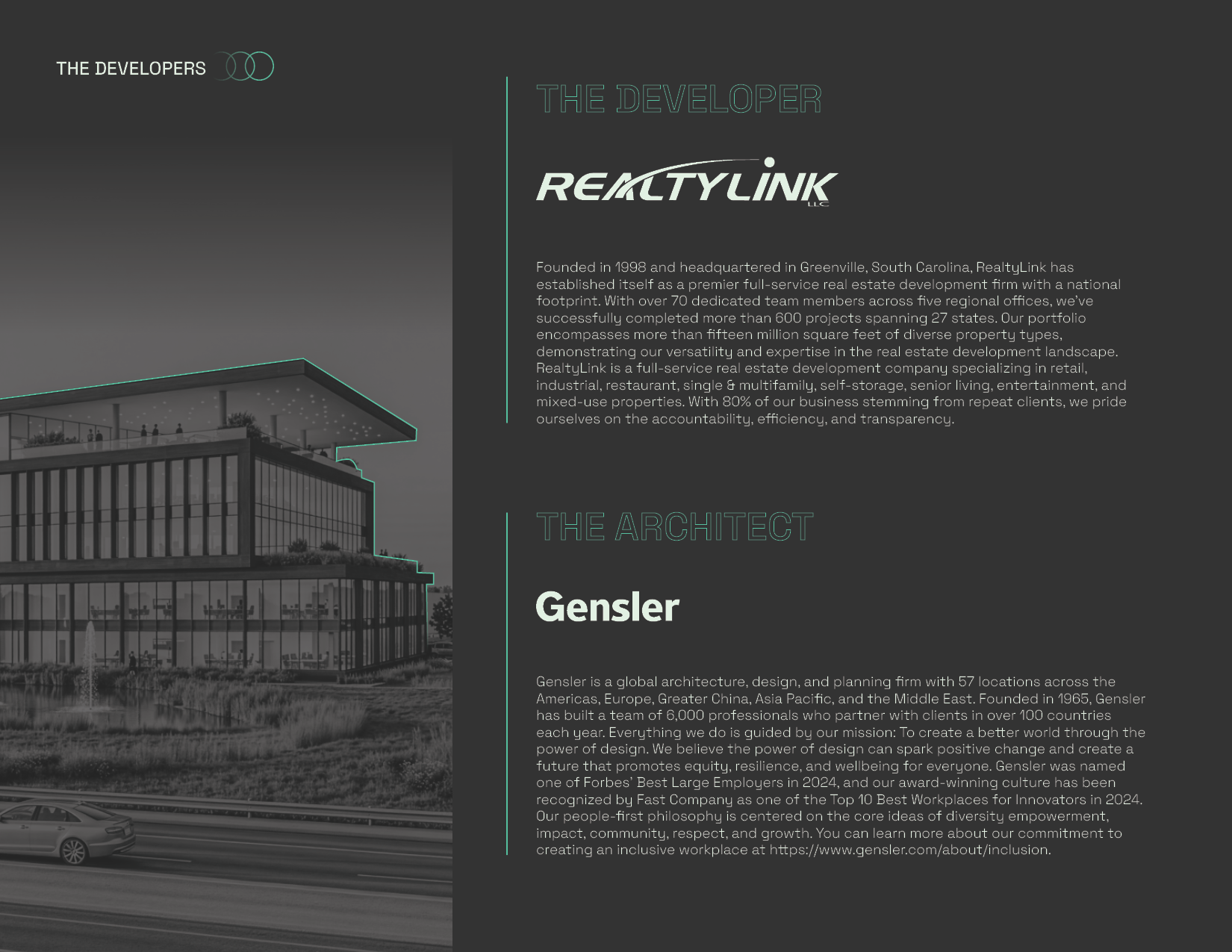Link 85 - Flyer - V6 - em13.png