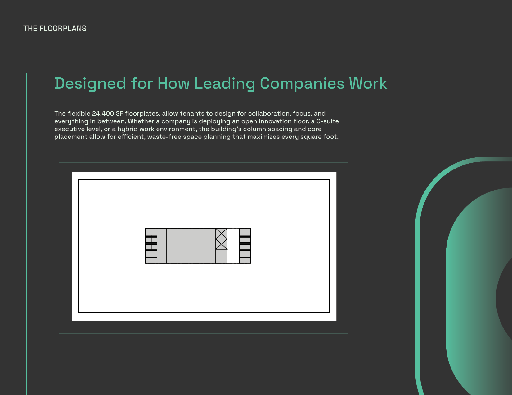 Link 85 - Flyer - V6 - em5.png
