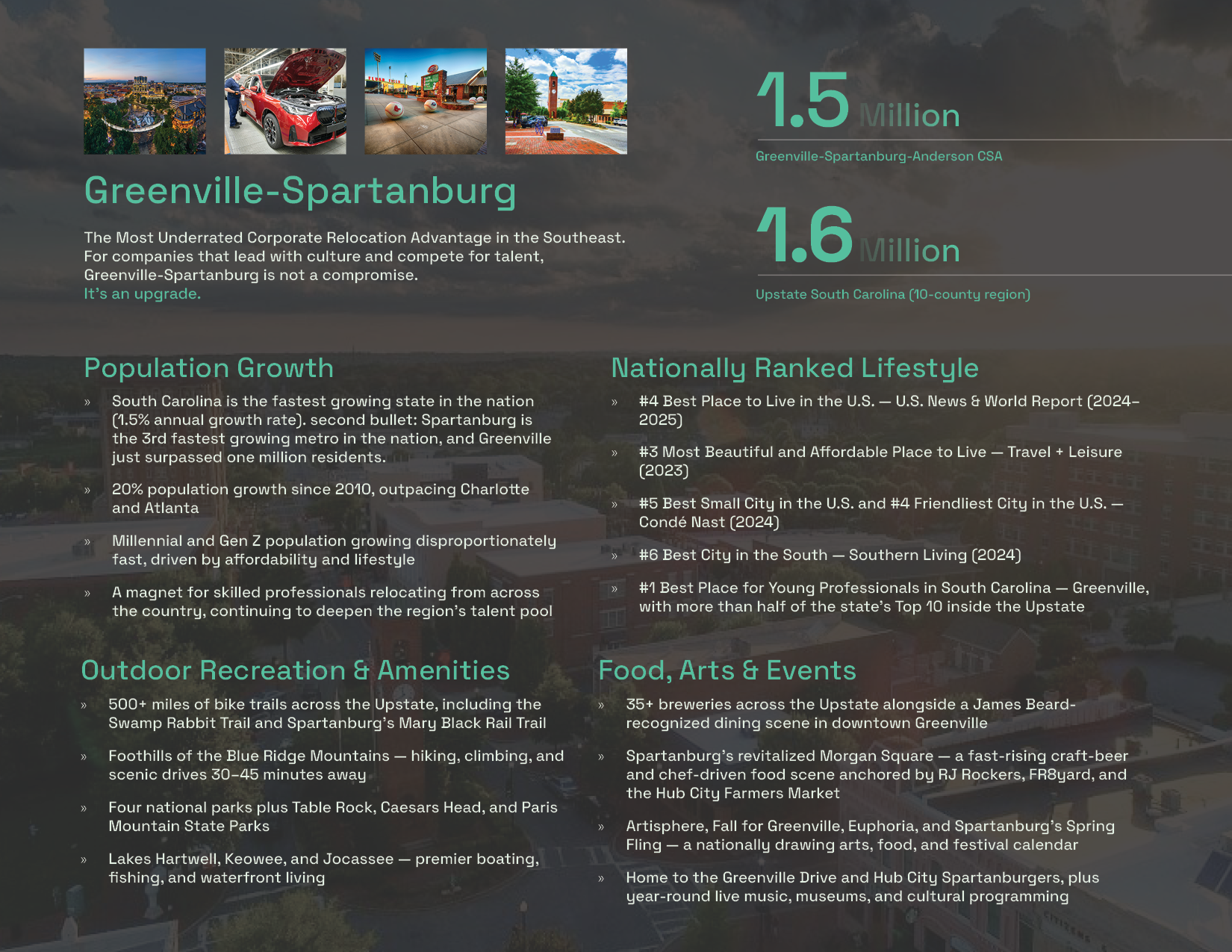 Link 85 - Flyer - V6 - em7.png
