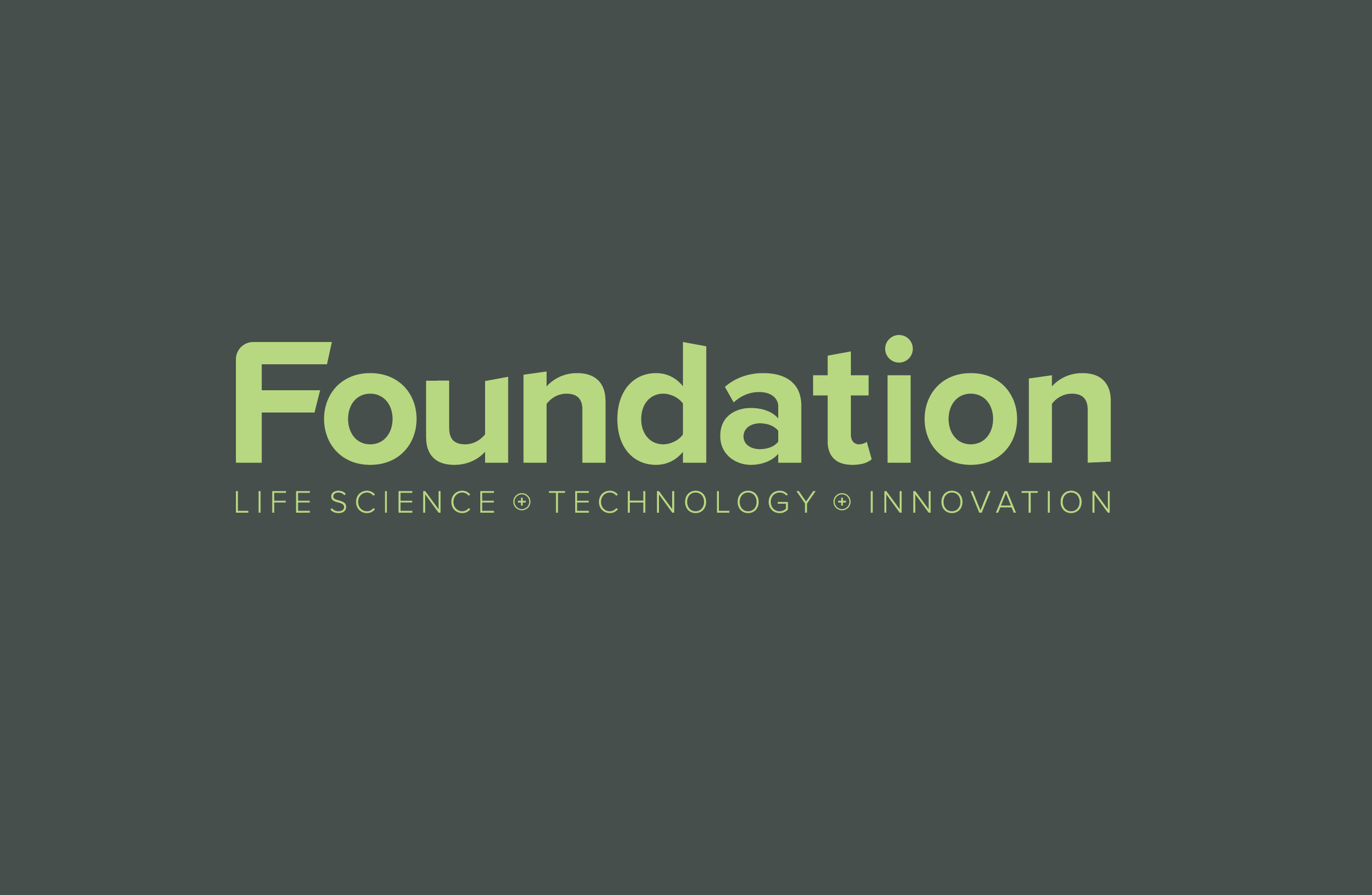 Foundation - Brand Presentation-12.png
