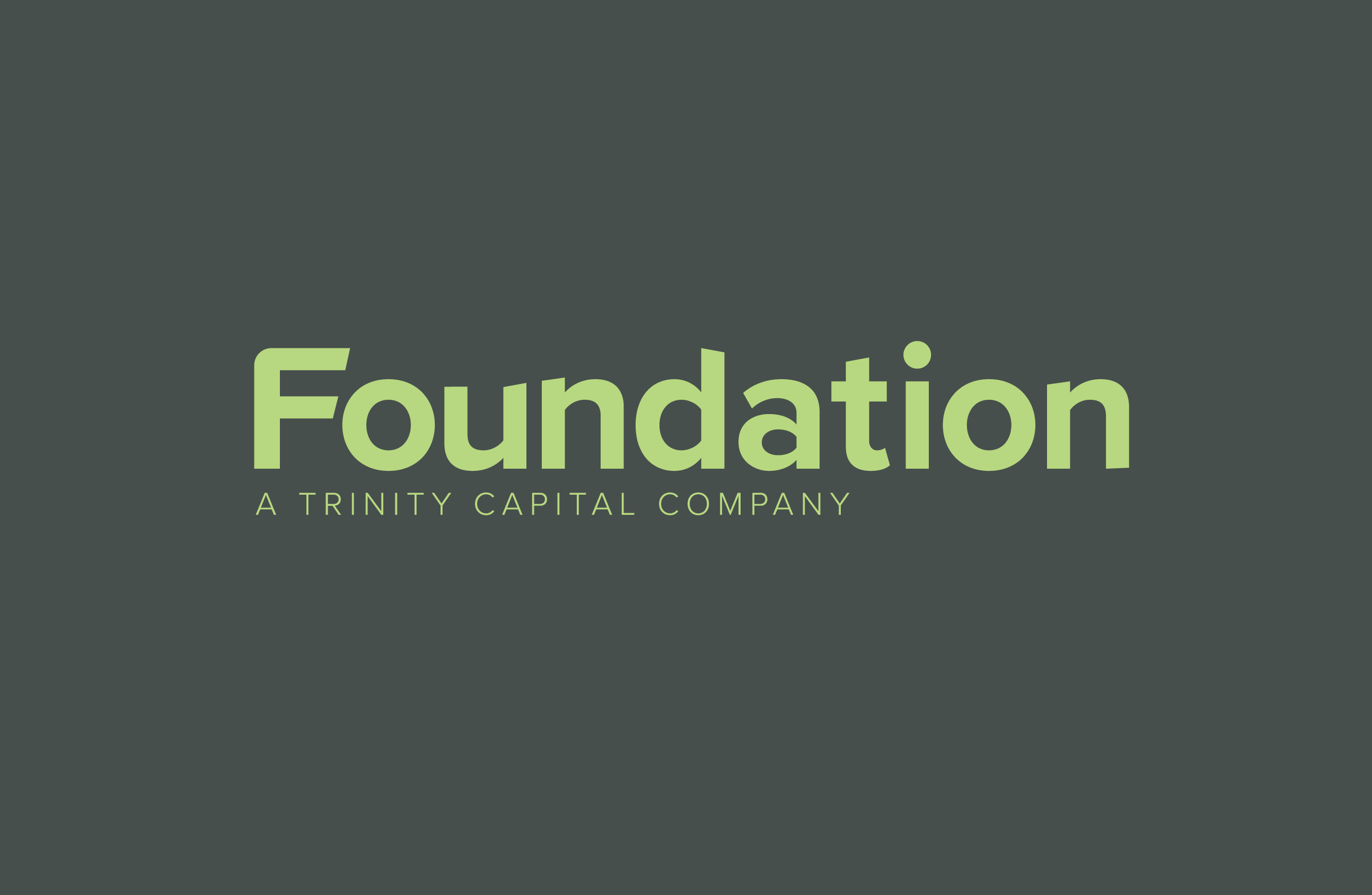 Foundation - Brand Presentation-13.png