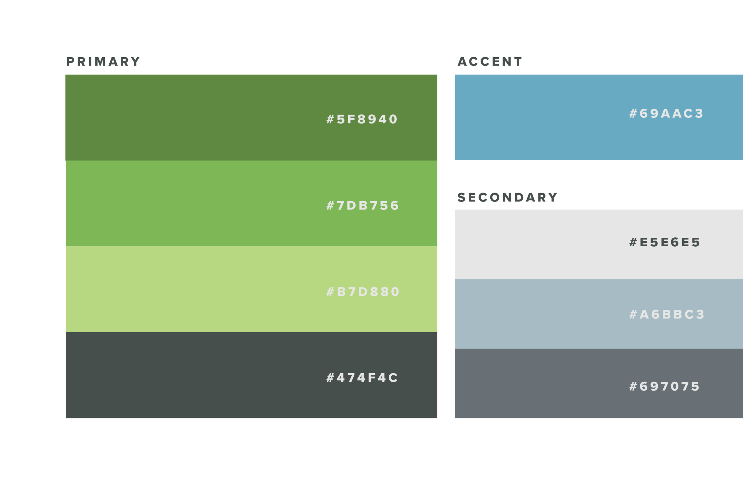 Foundation - Brand Presentation-10.png