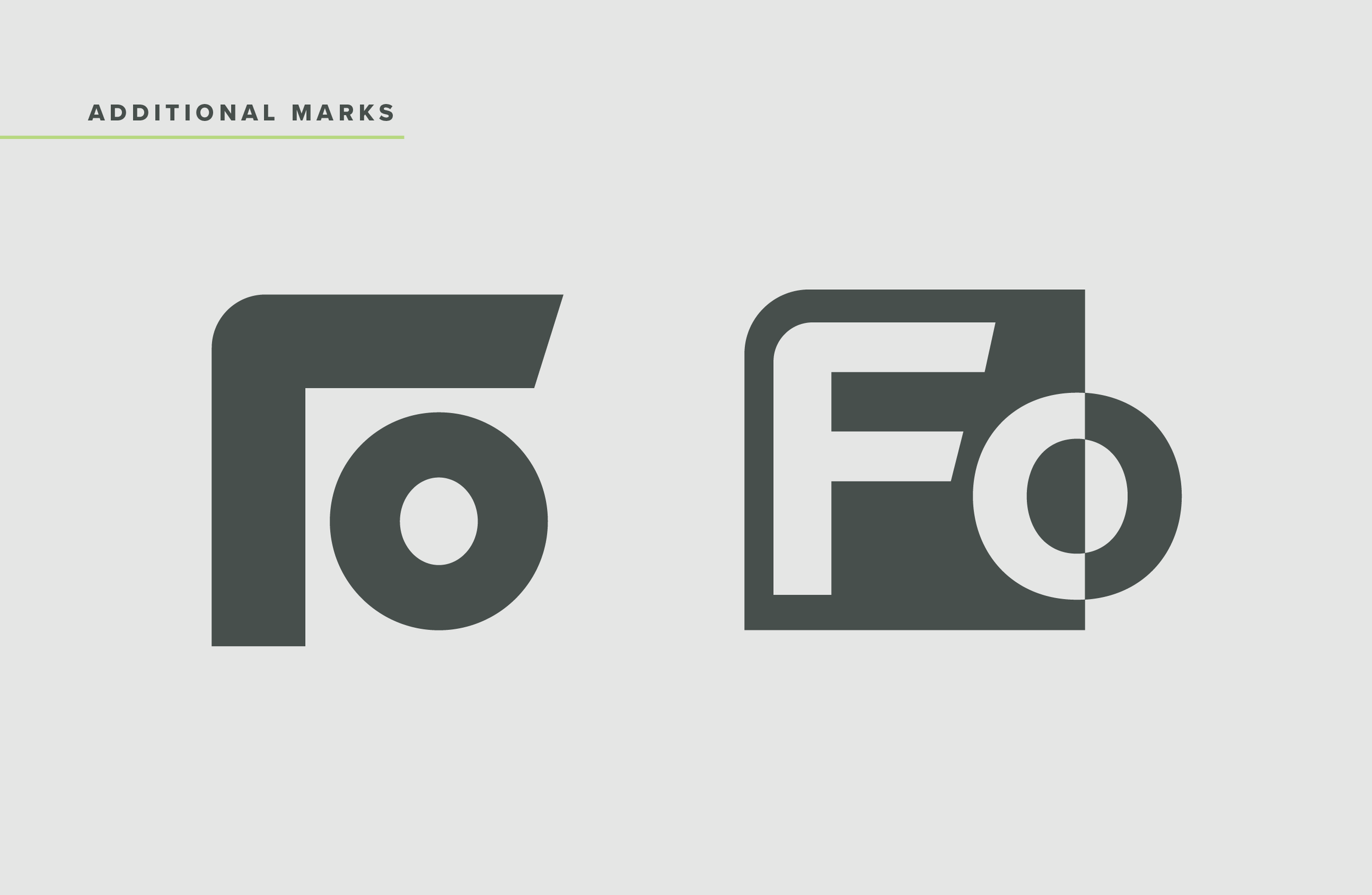 Foundation - Brand Presentation-14.png