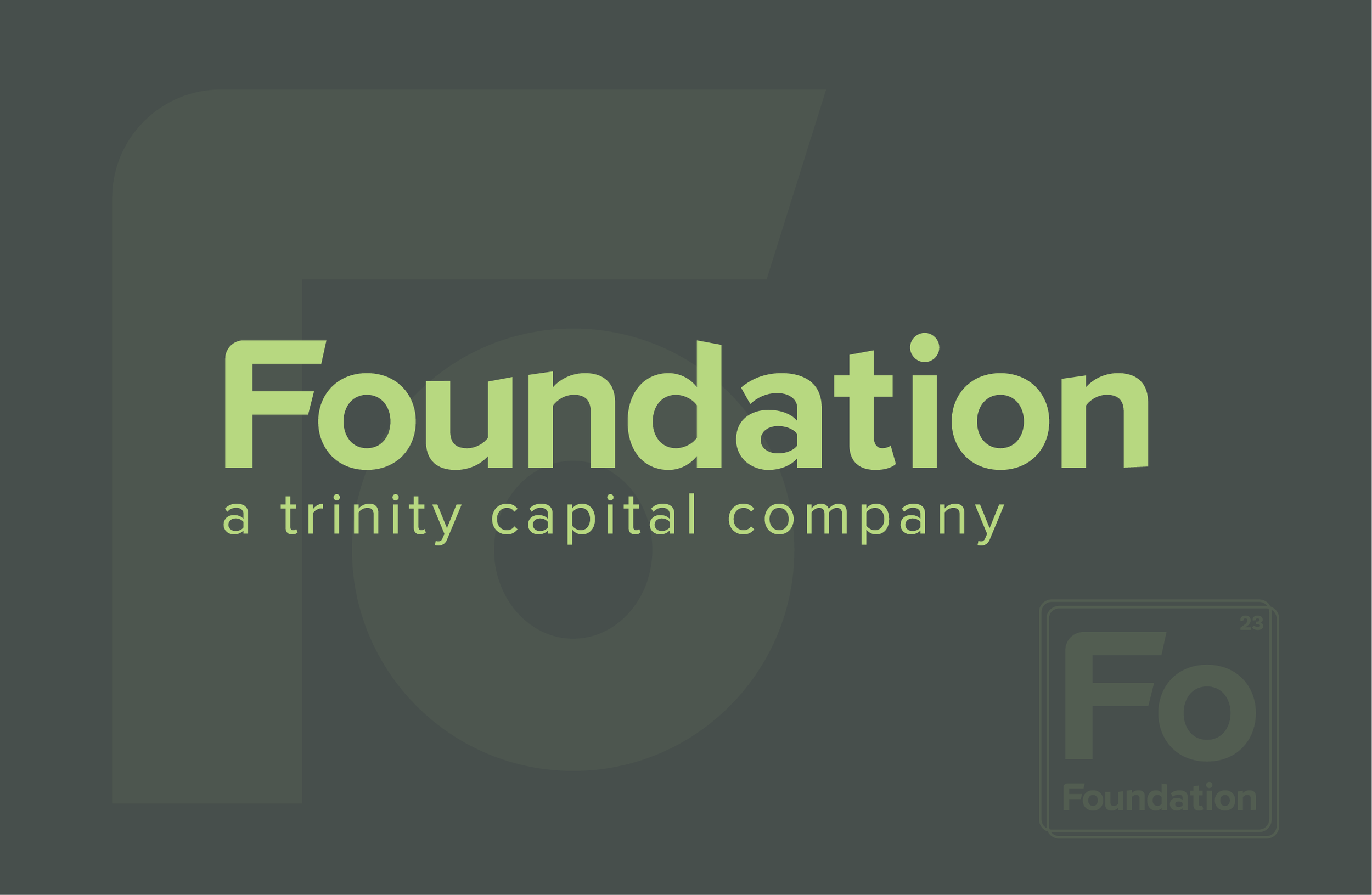 Foundation - Brand Presentation-01.png