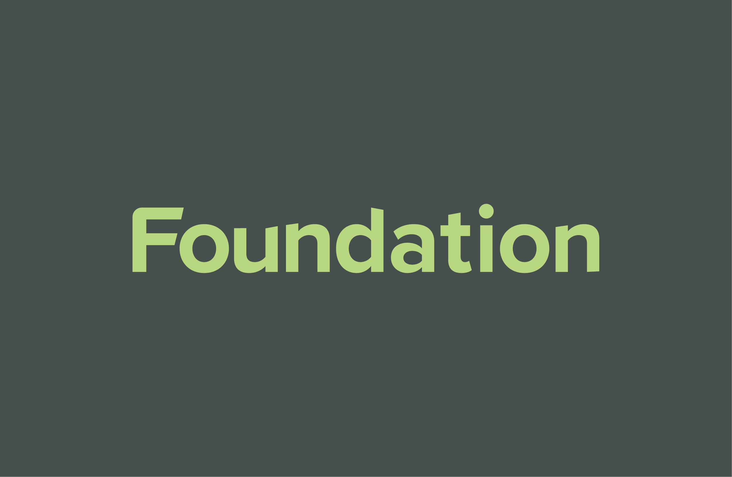 Foundation - Brand Presentation-08.png