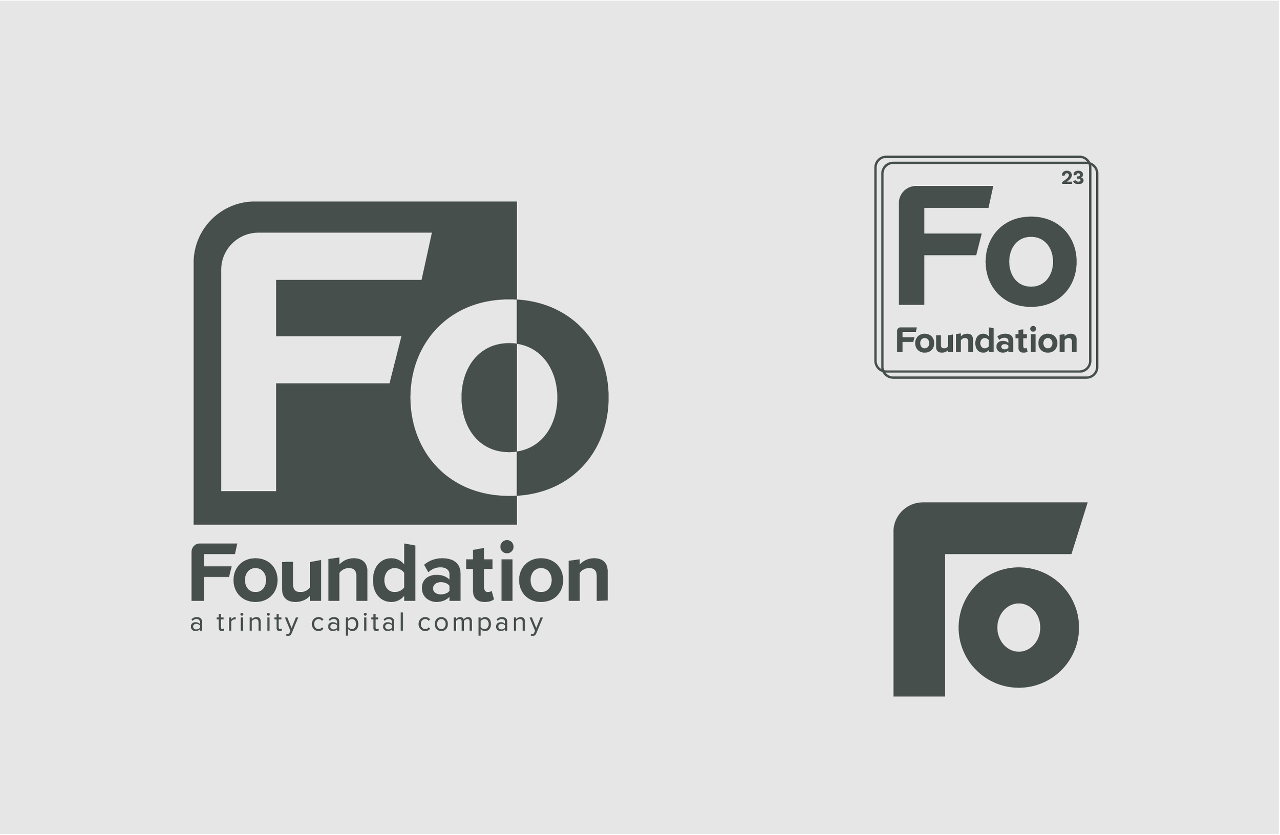 Foundation - Brand Presentation-05.png