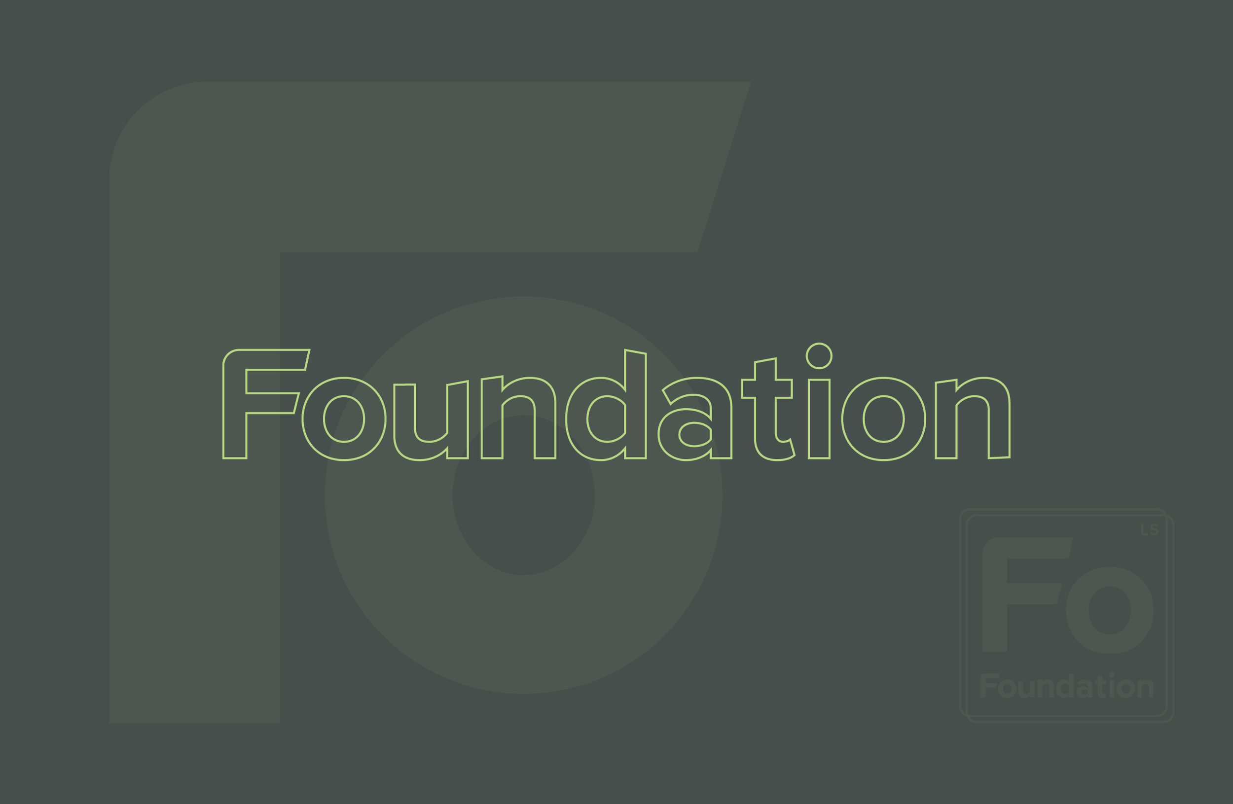 Foundation - Brand Presentation-15.png