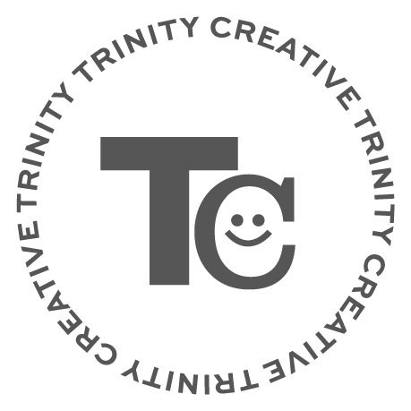 Trinity Creative