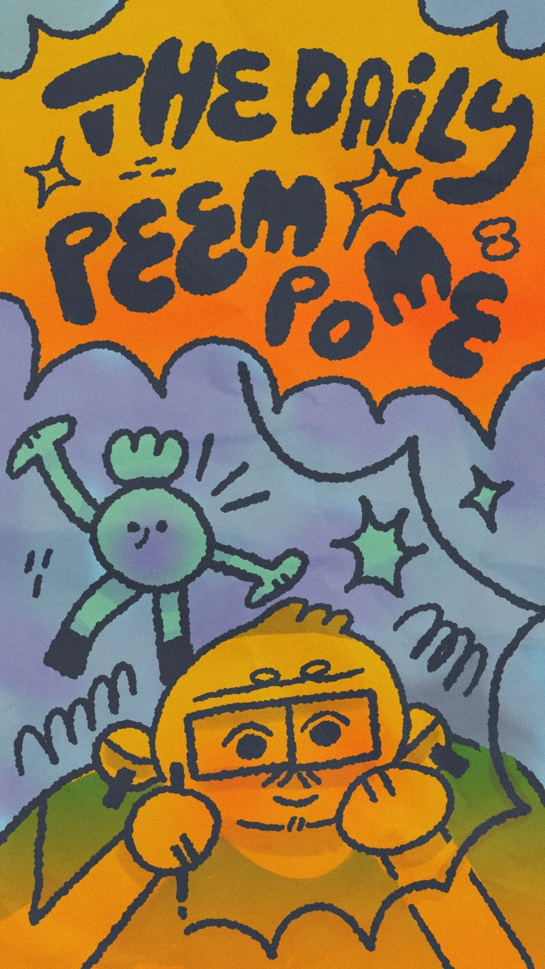 The_Daily_Peempom_Cover.jpg