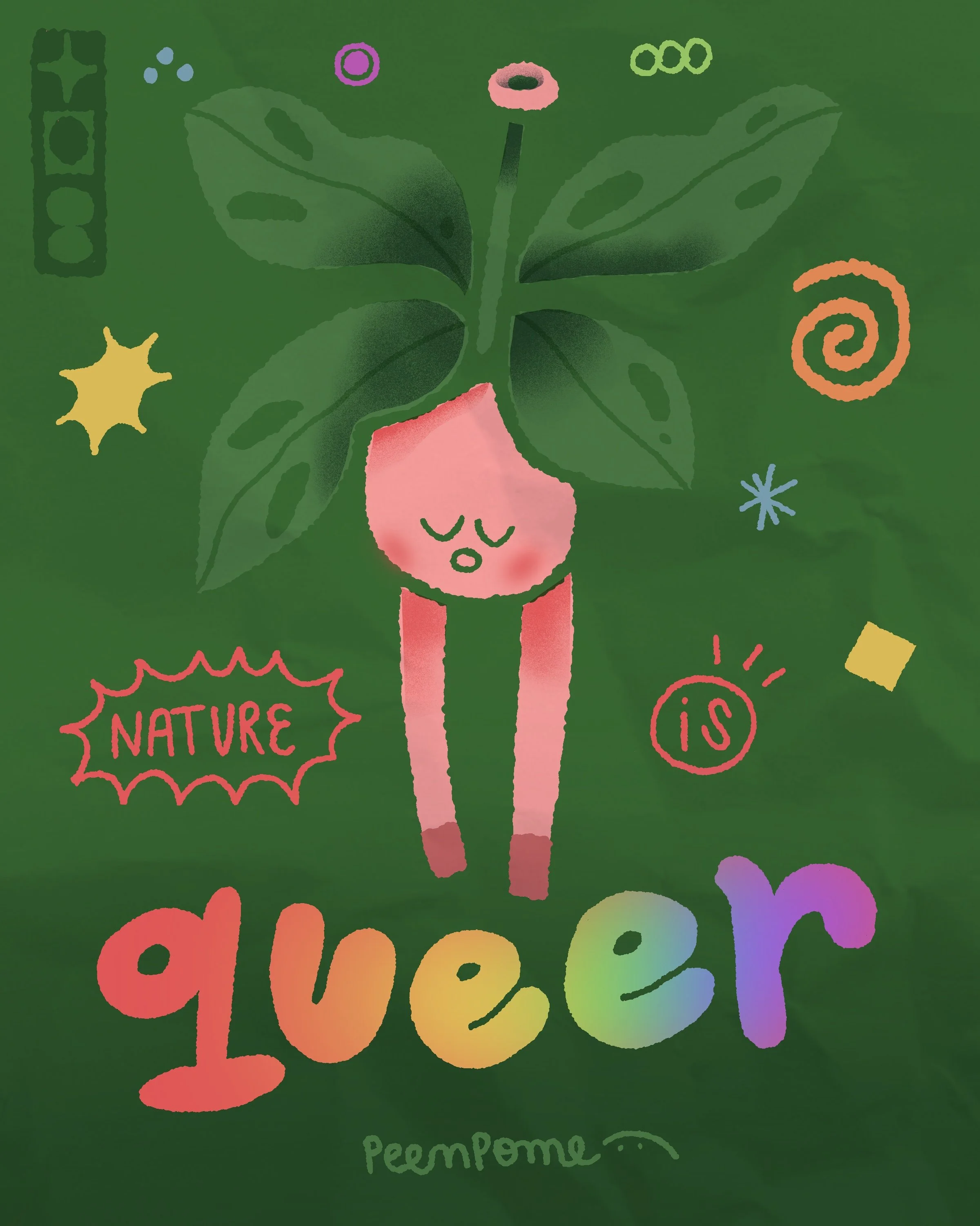Nature_Is_Queer.jpg