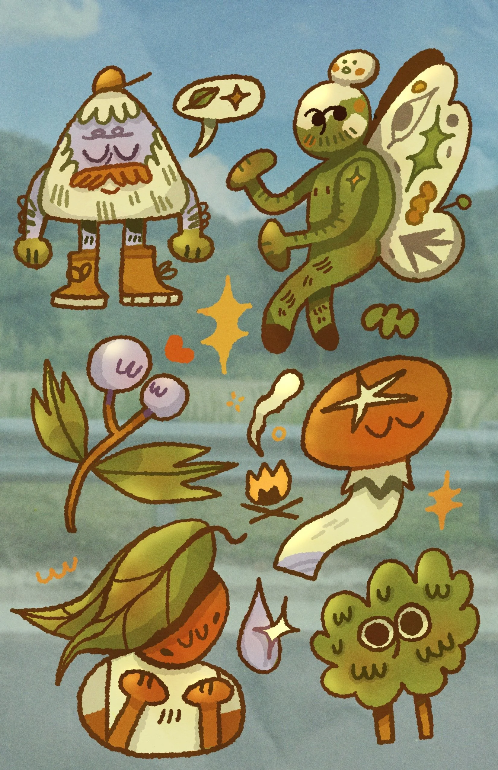 Sticker_Sheet_-_Snowbird_Peempomes.jpg
