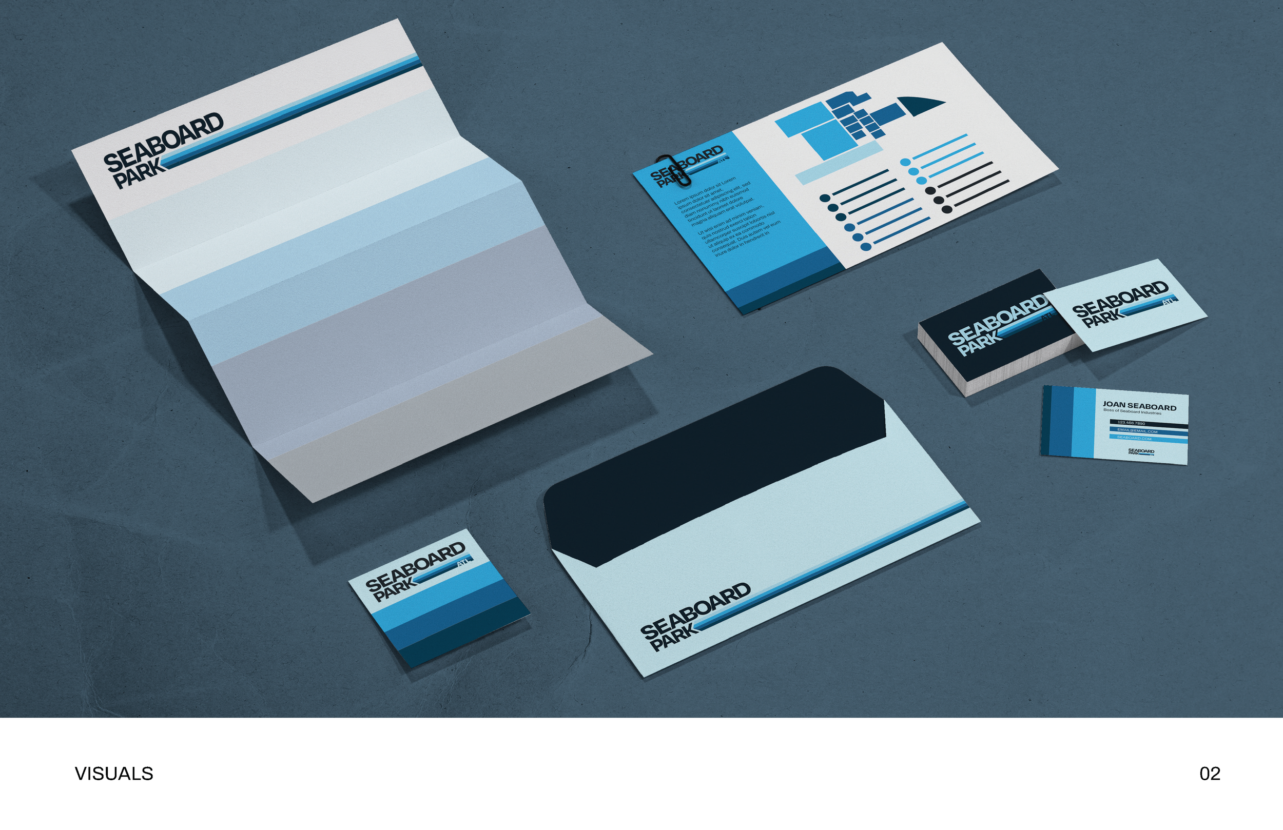Seaboard Branding_Page_7.png