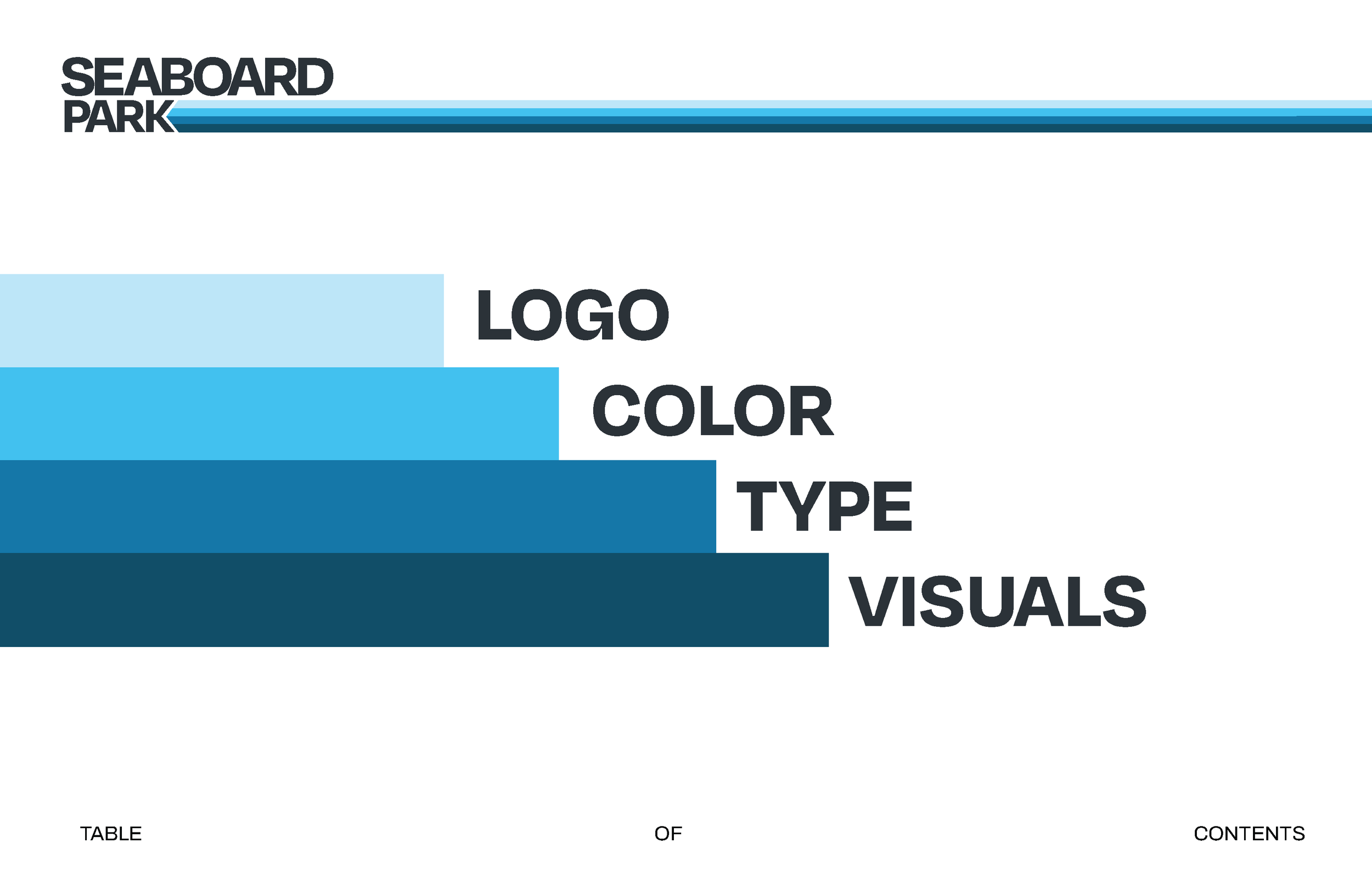 Seaboard Branding_Page_2.png