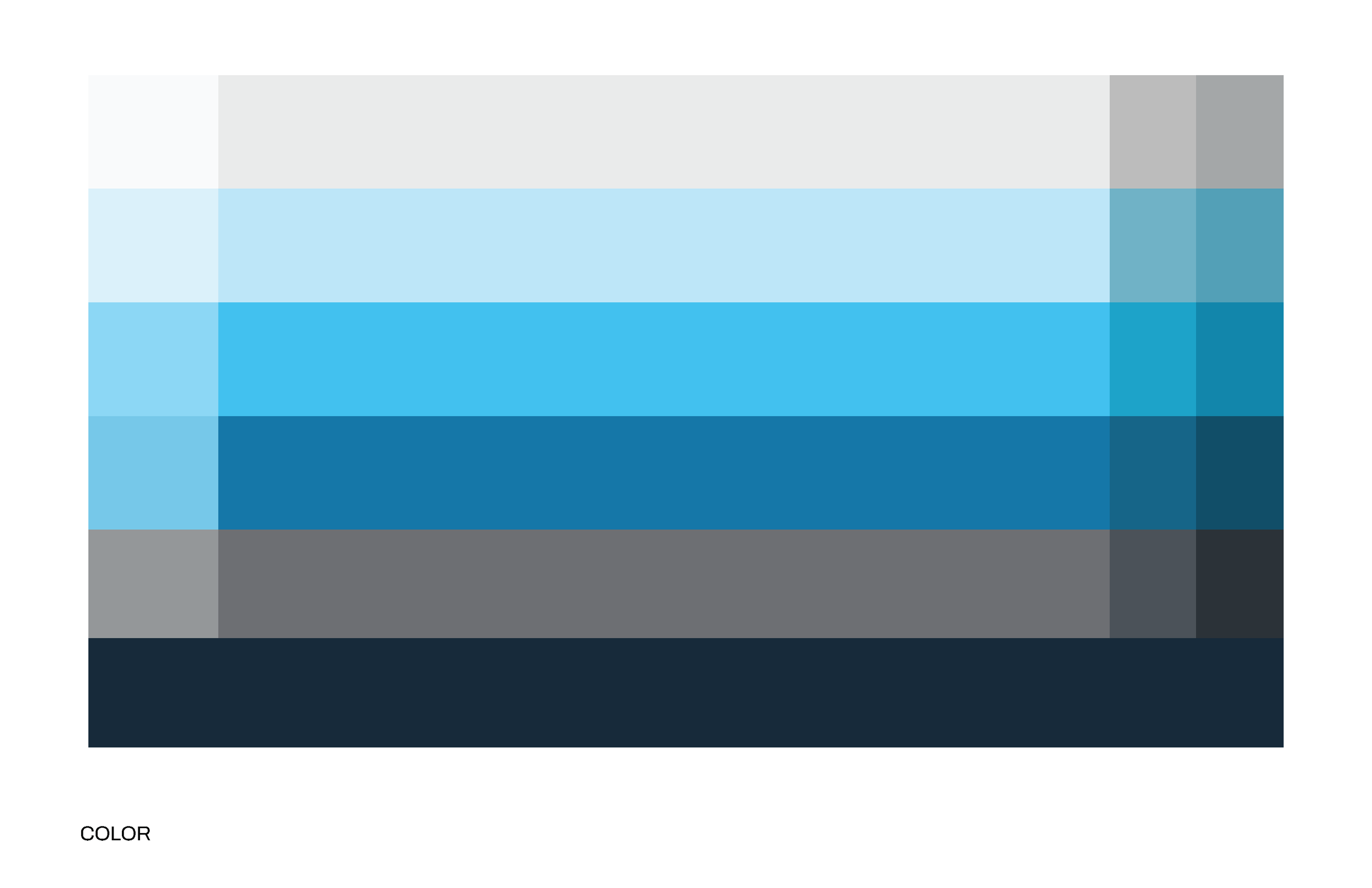 Seaboard Branding_Page_4.png
