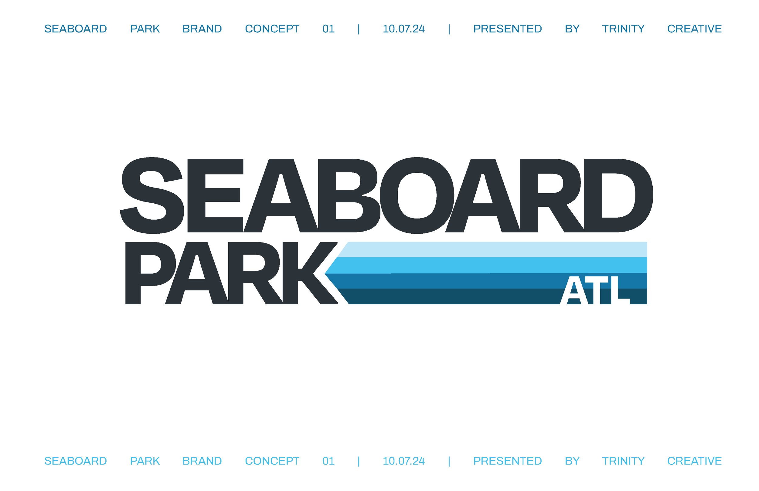 Seaboard Branding_Page_1.png