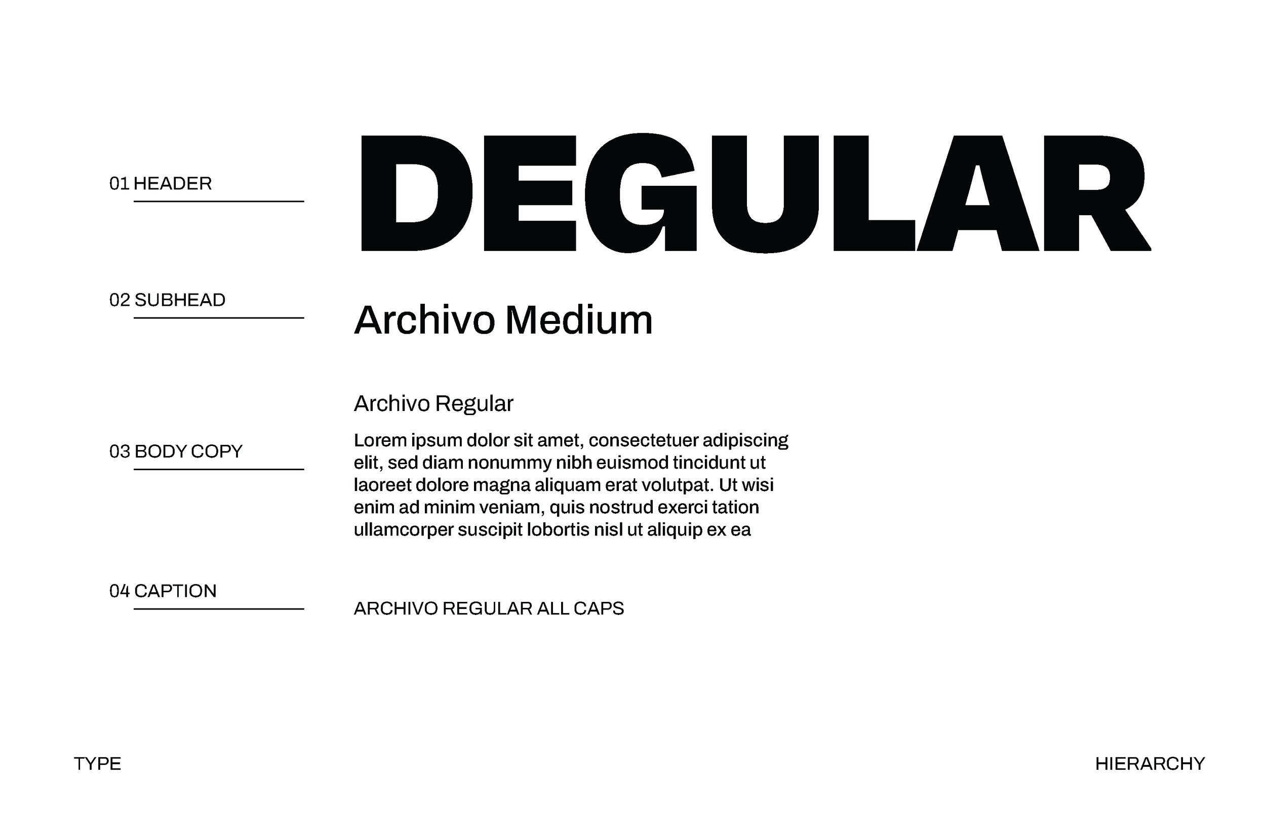 Seaboard Branding_Page_5.png