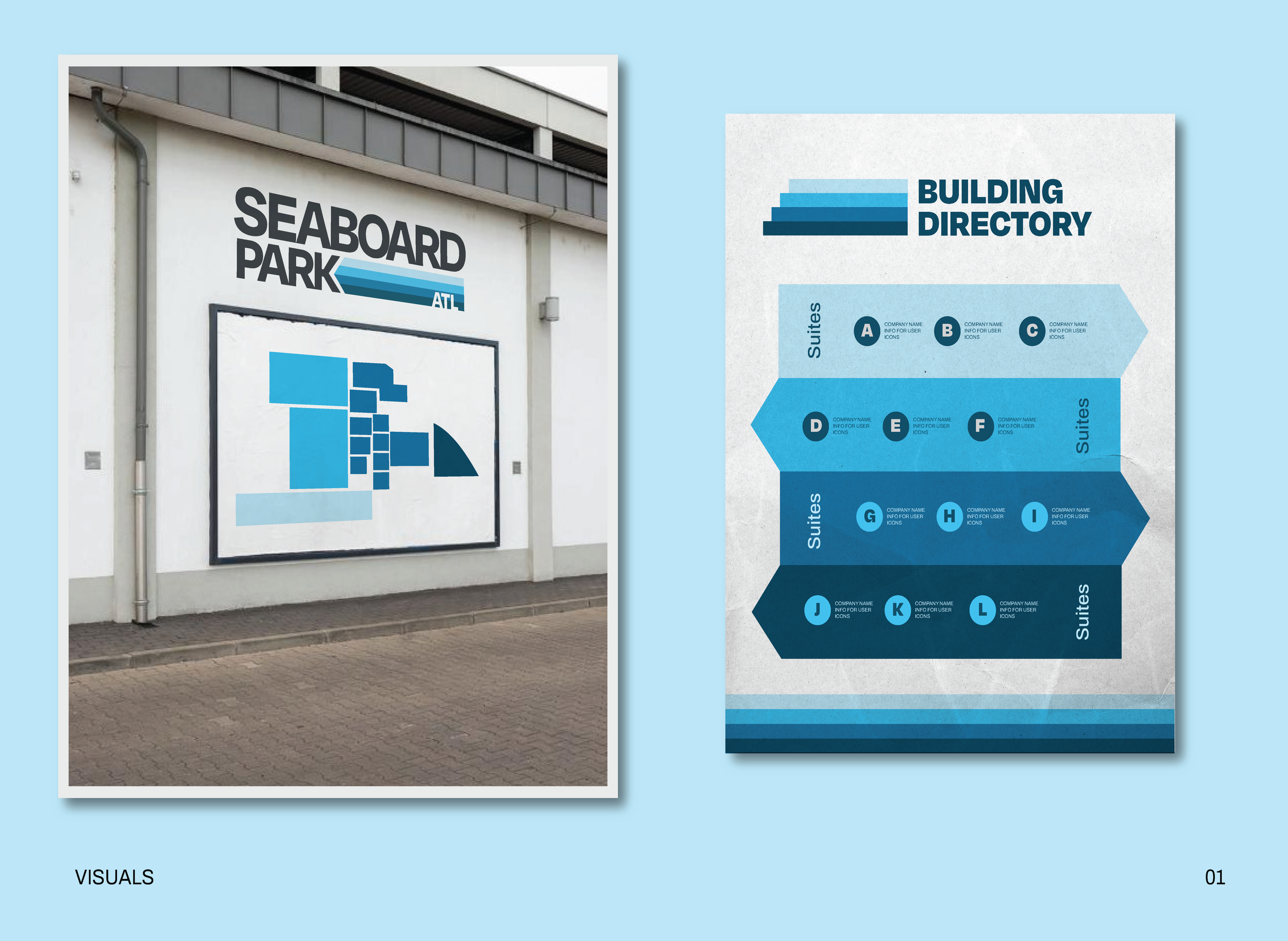 Seaboard Branding_Page_6.png