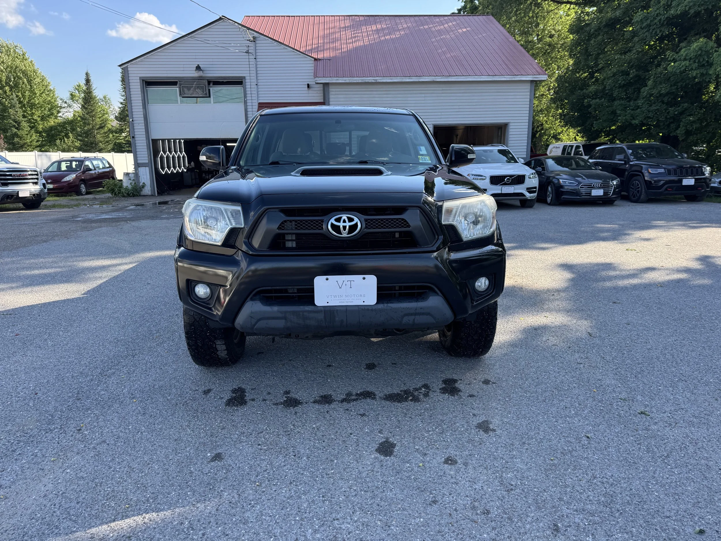 IMG_1944.jpeg