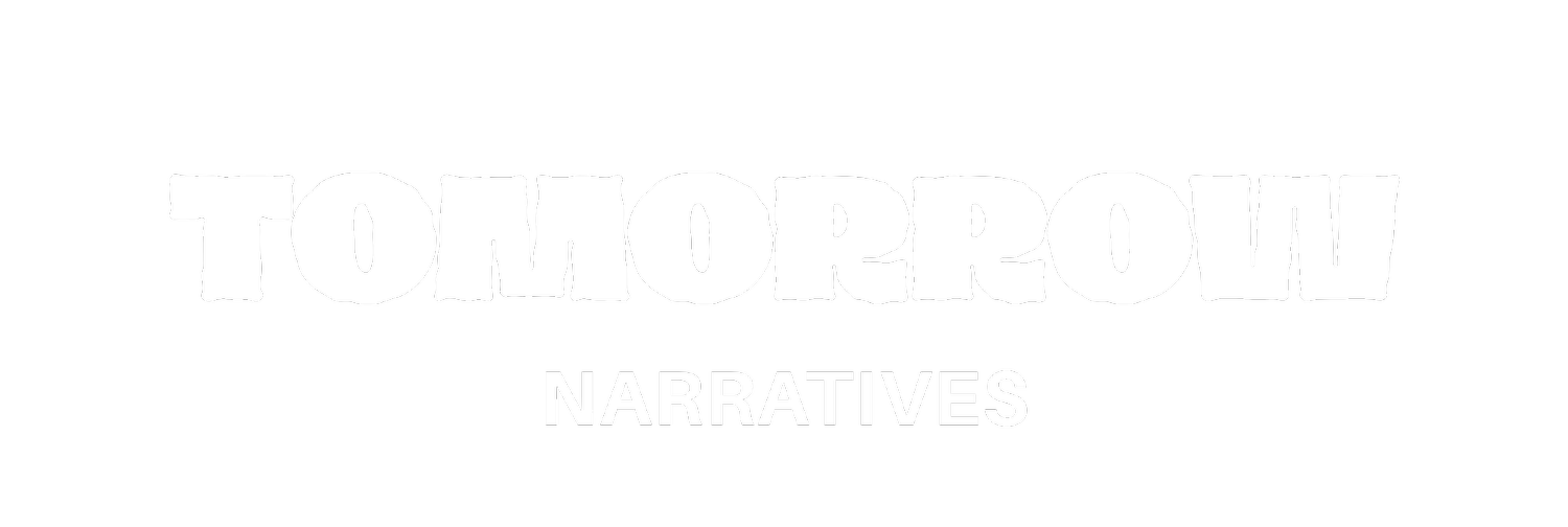 FUTURE NARRATIVES