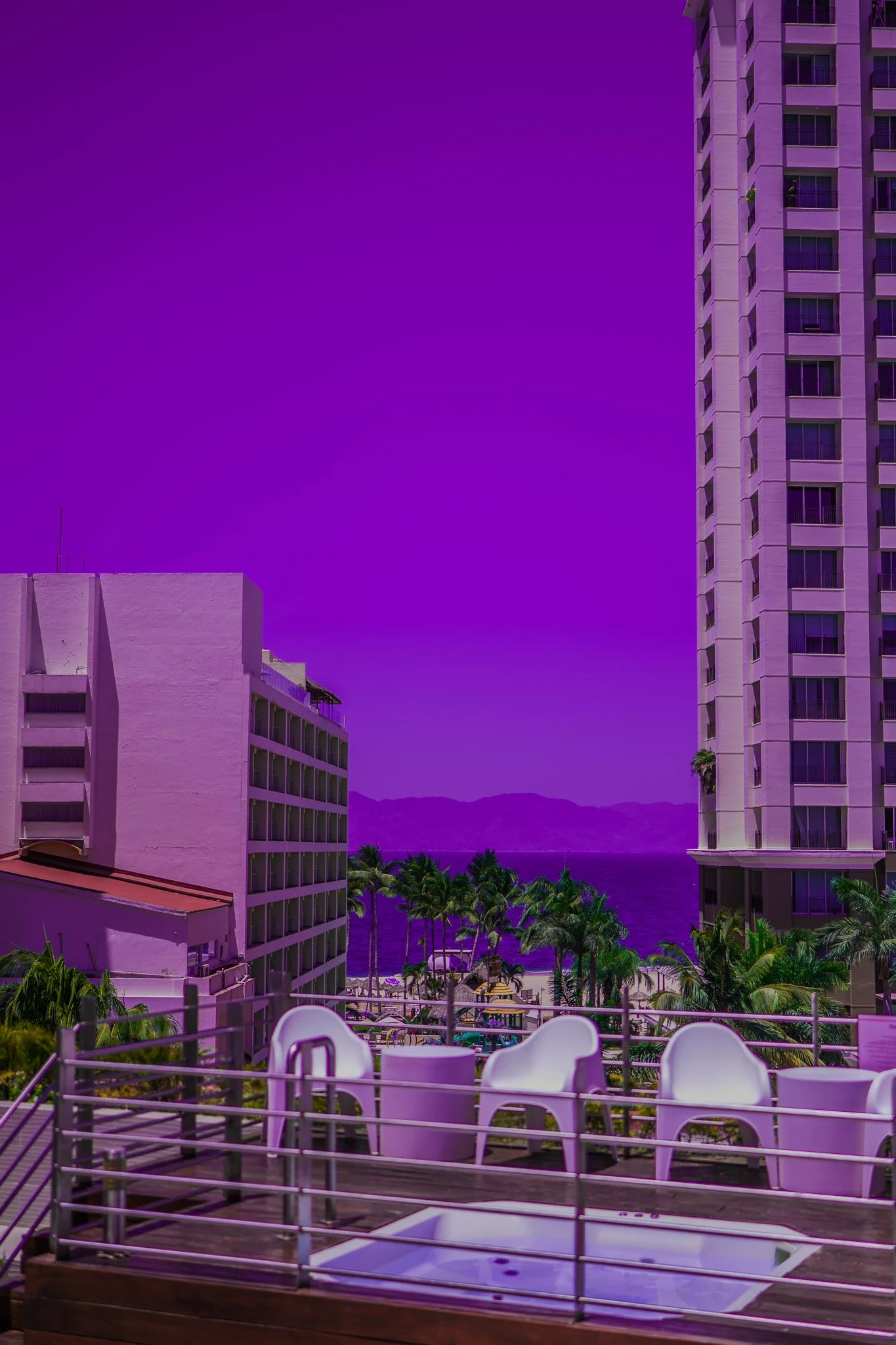 ARTPVPurple