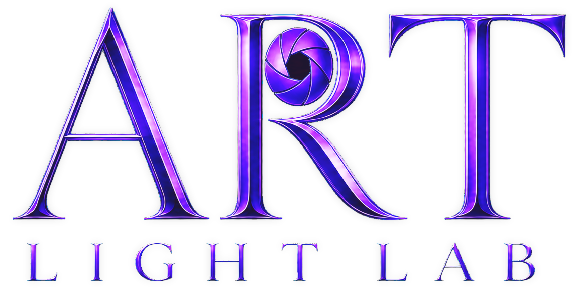 ART Light Lab