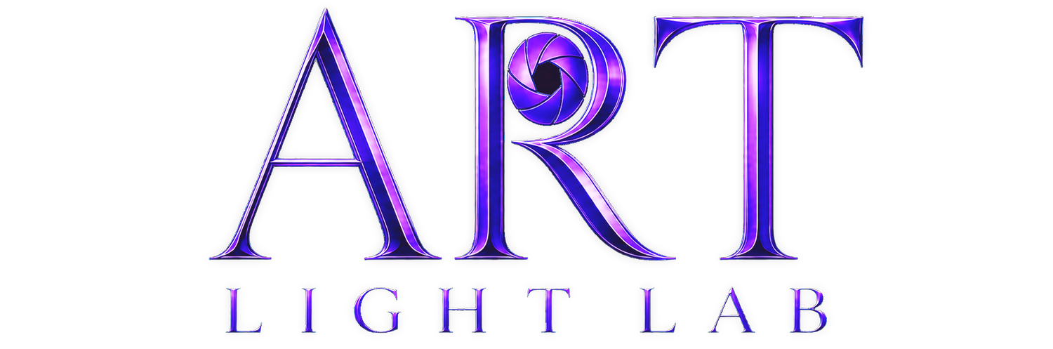 ART Light Lab