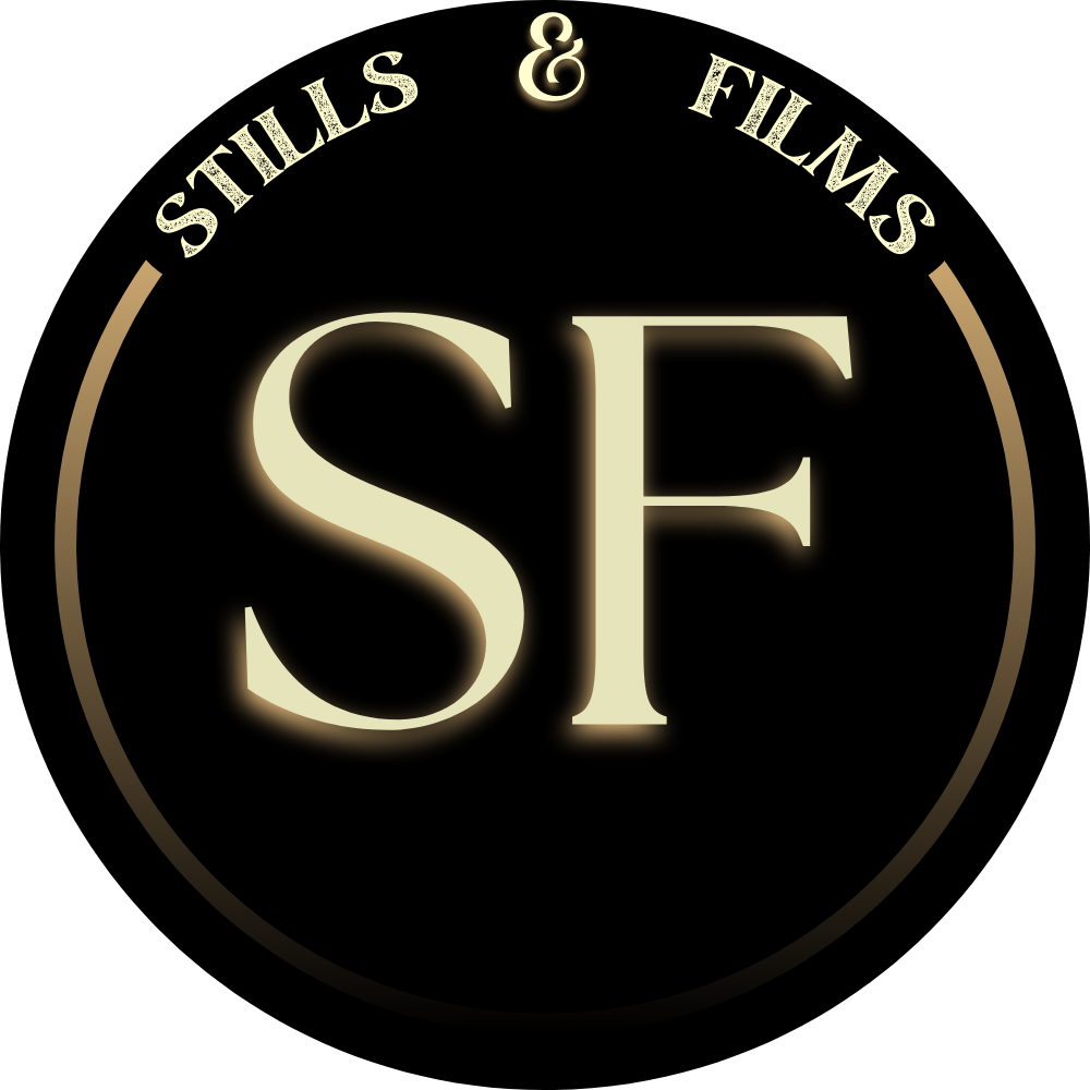Your Site Title