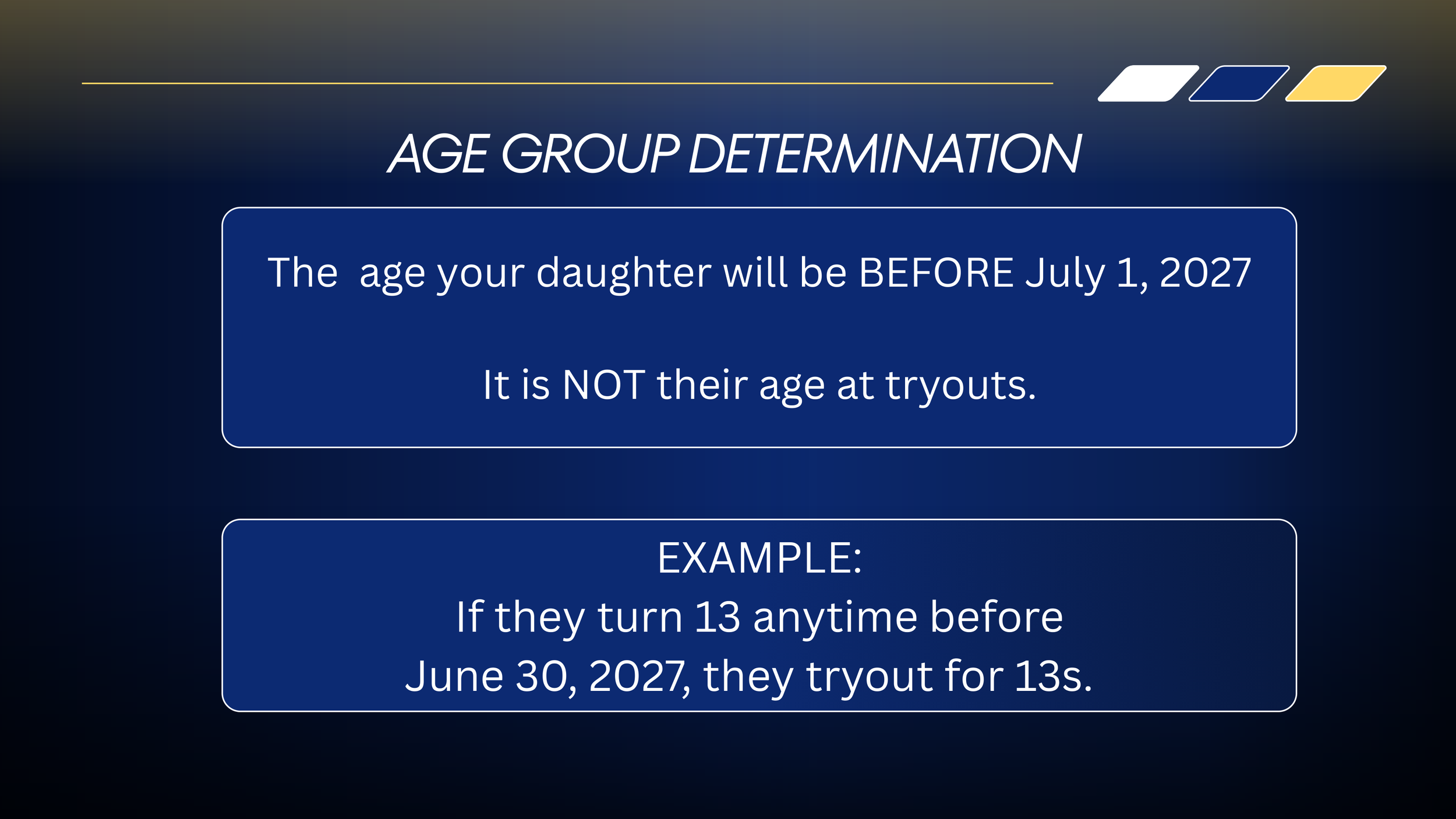 ESVC-Slide-11.png