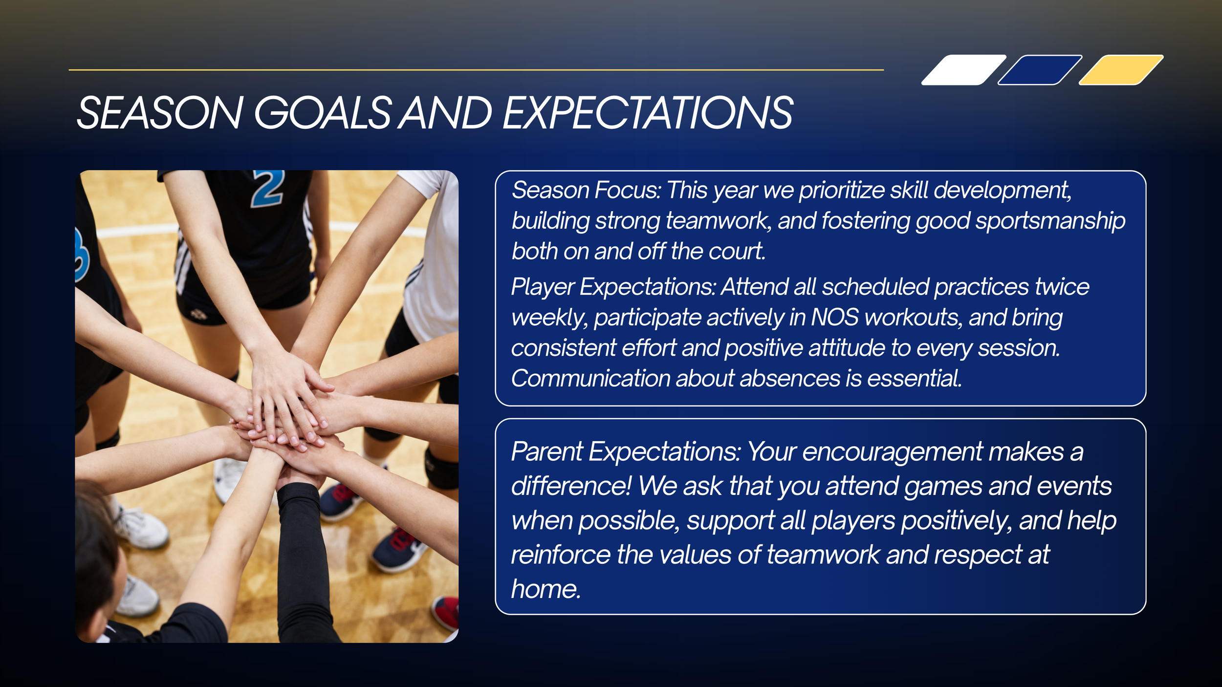 ESVC-Slide-07.png