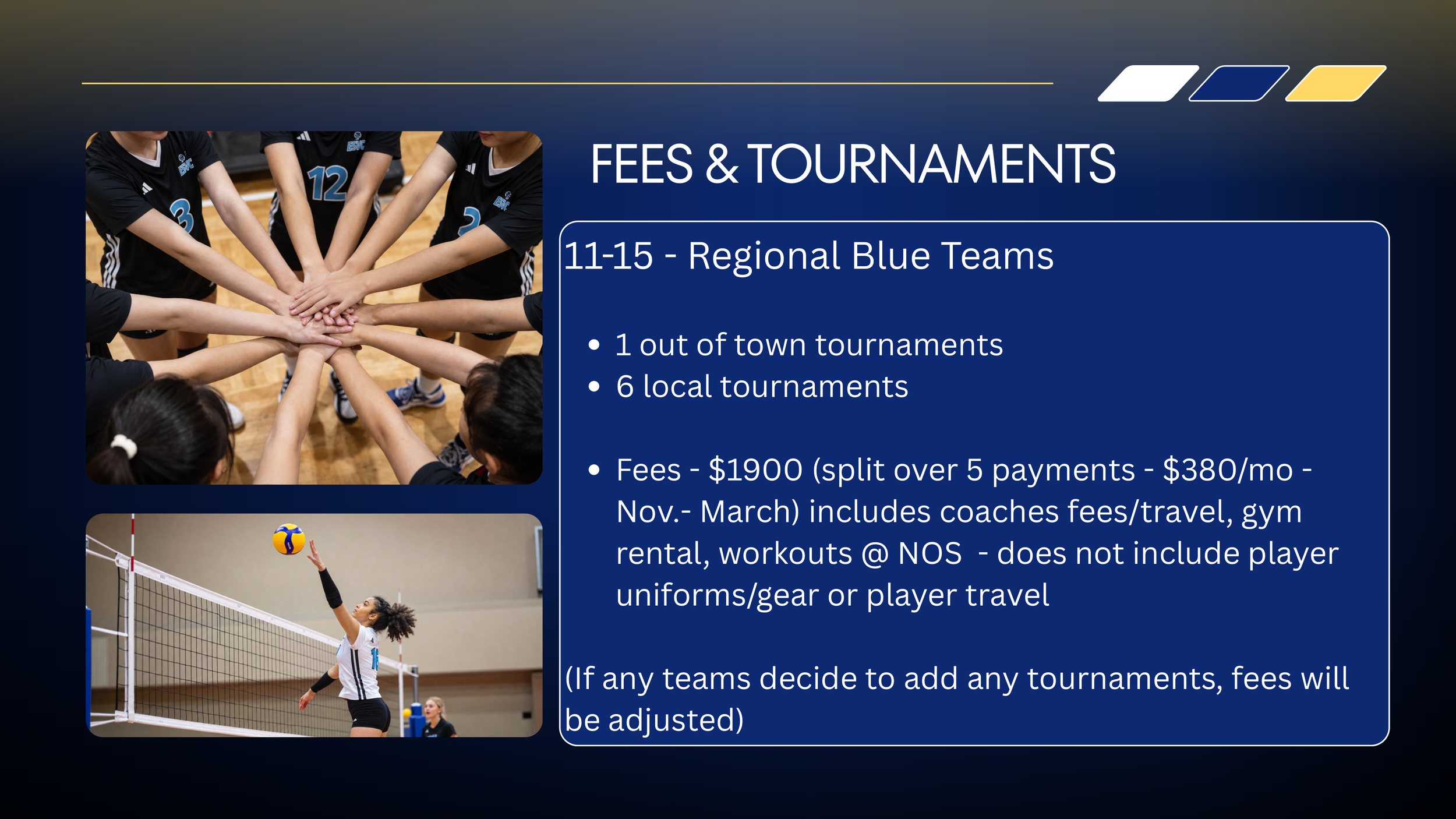 ESVC-Slide-15.png