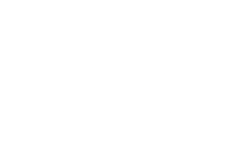 Your Site Title