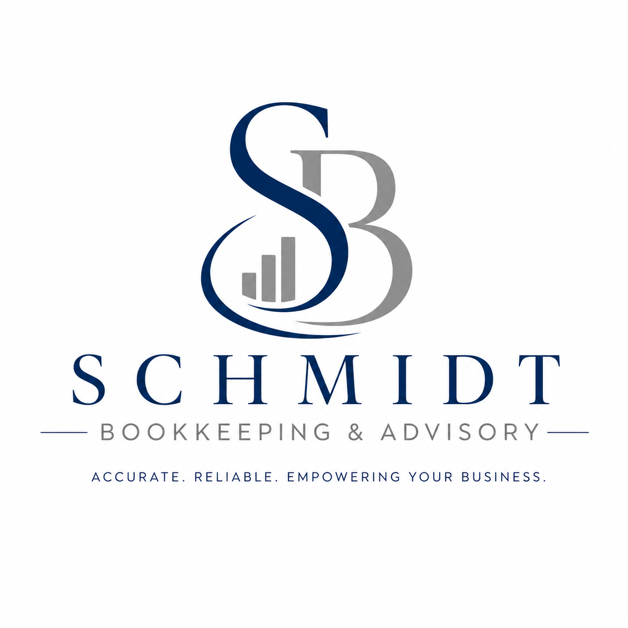 Your Site Title